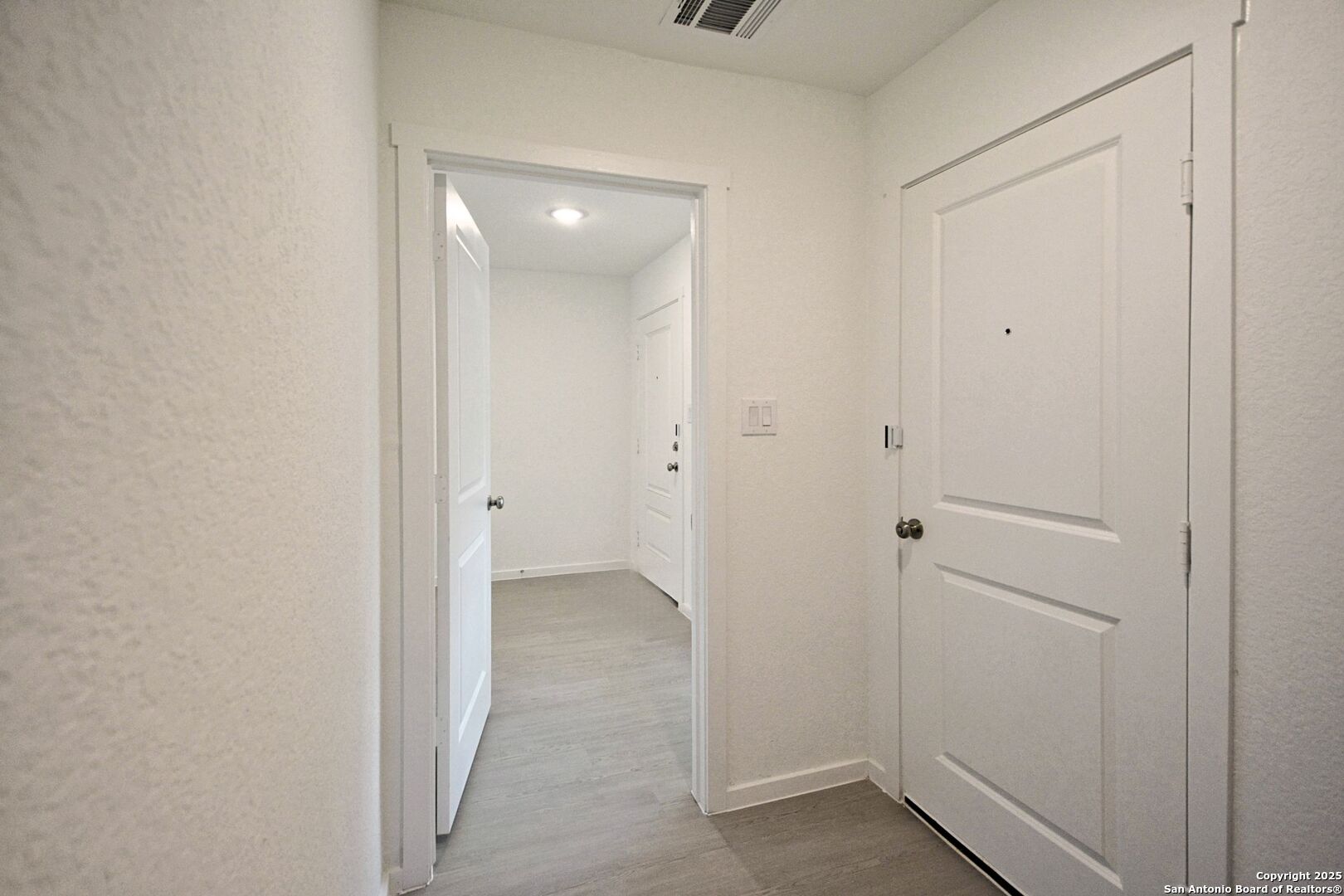 3738 Swift Fox Road New Braunfels TX 78132