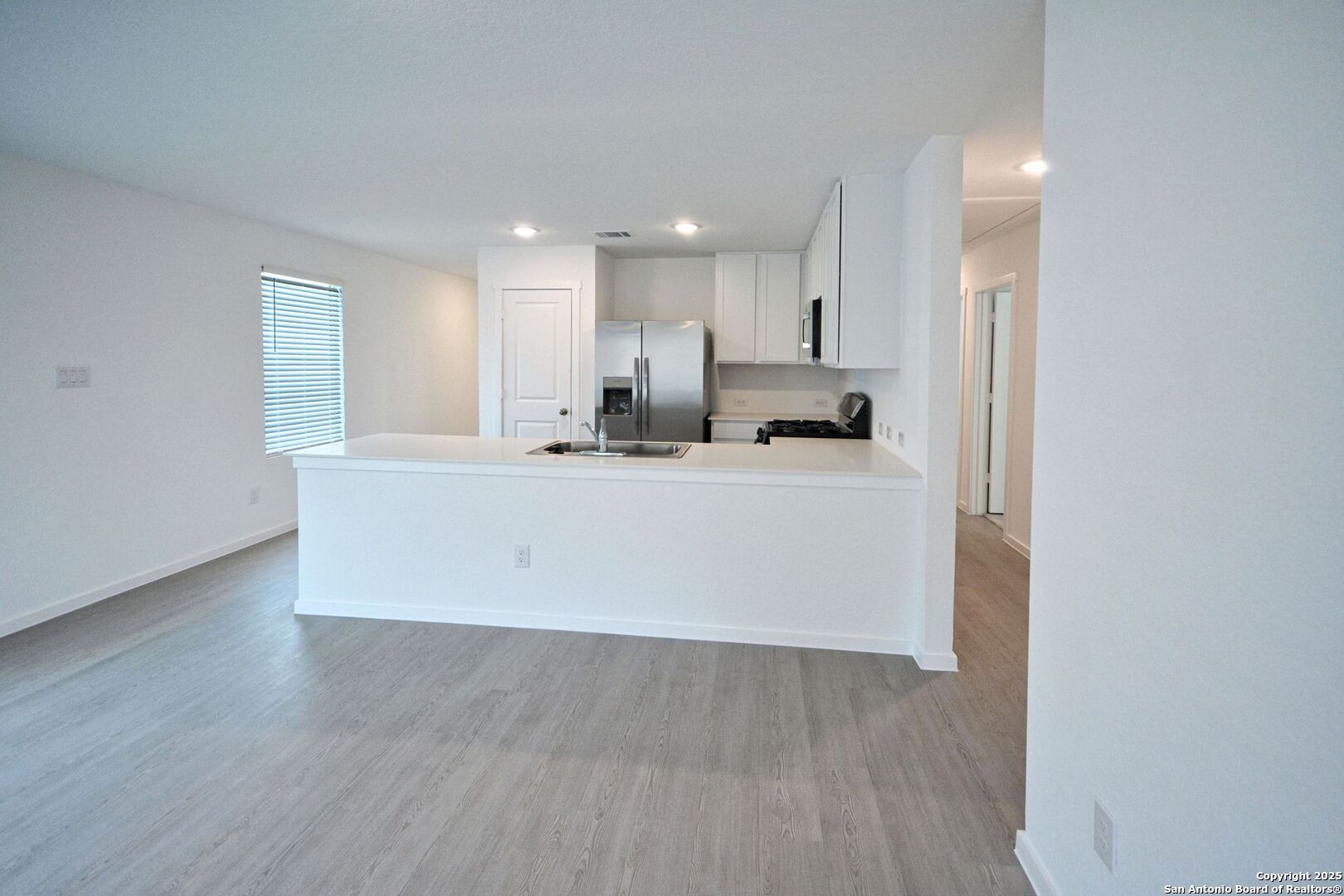 3738 Swift Fox Road New Braunfels TX 78132