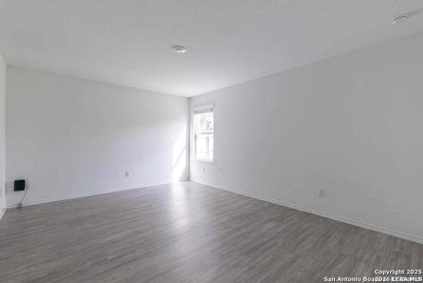 9931 Flax Mill Drive San Antonio TX 78254