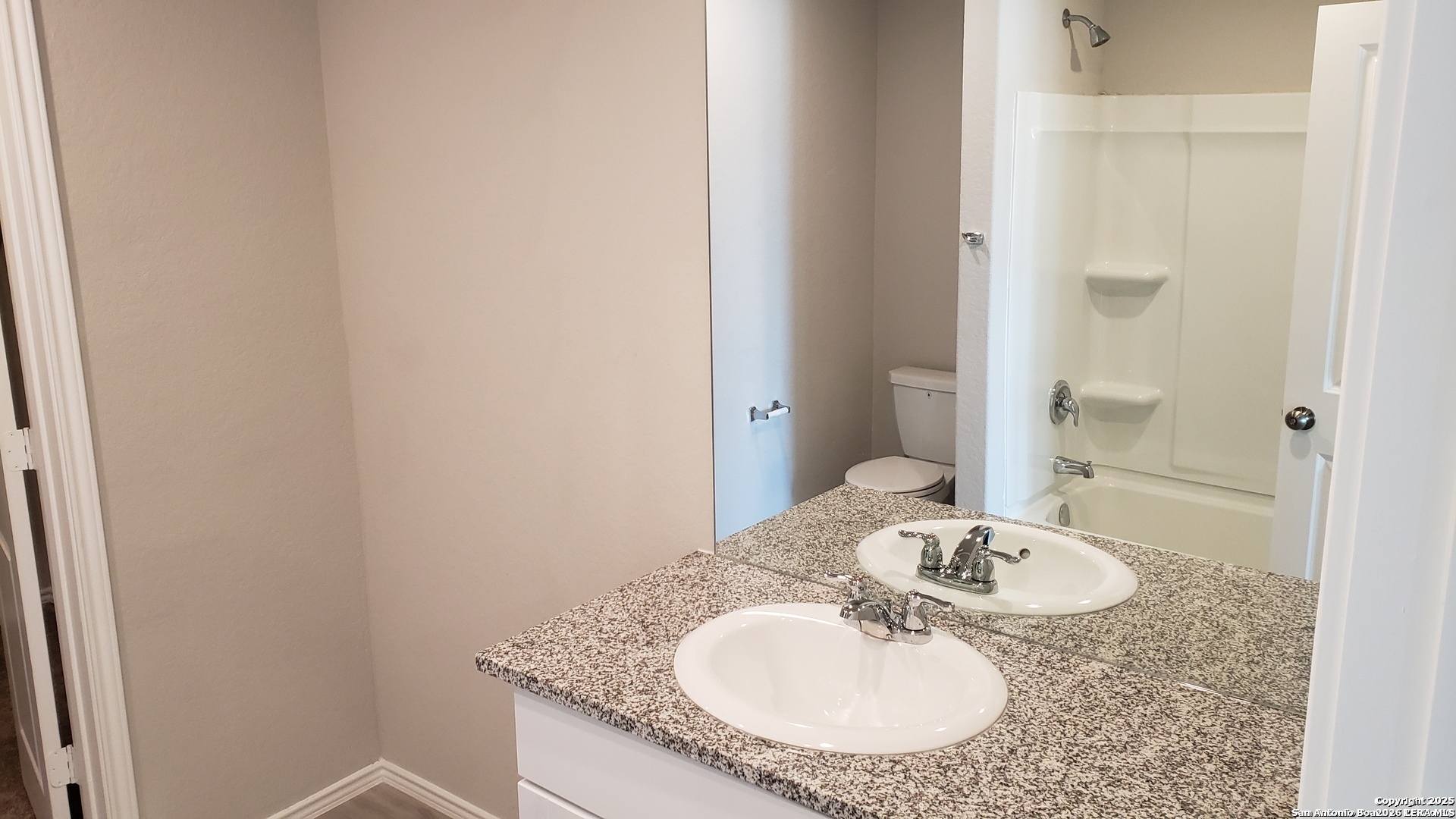 9931 Flax Mill Drive San Antonio TX 78254