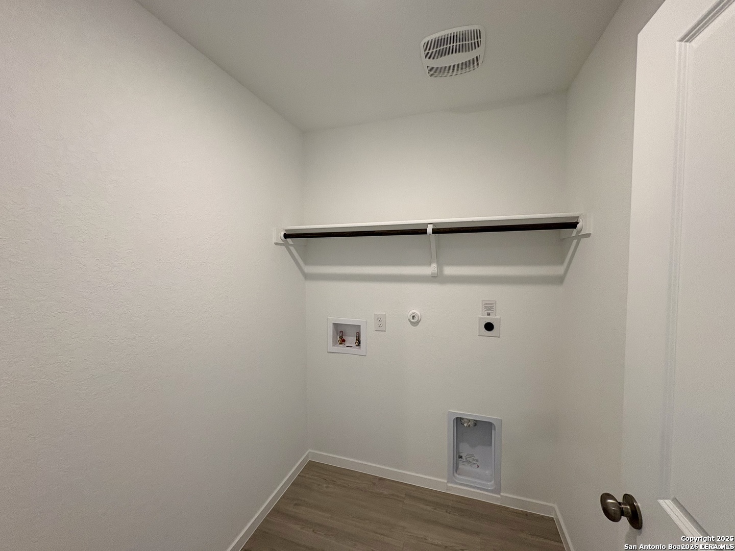9931 Flax Mill Drive San Antonio TX 78254