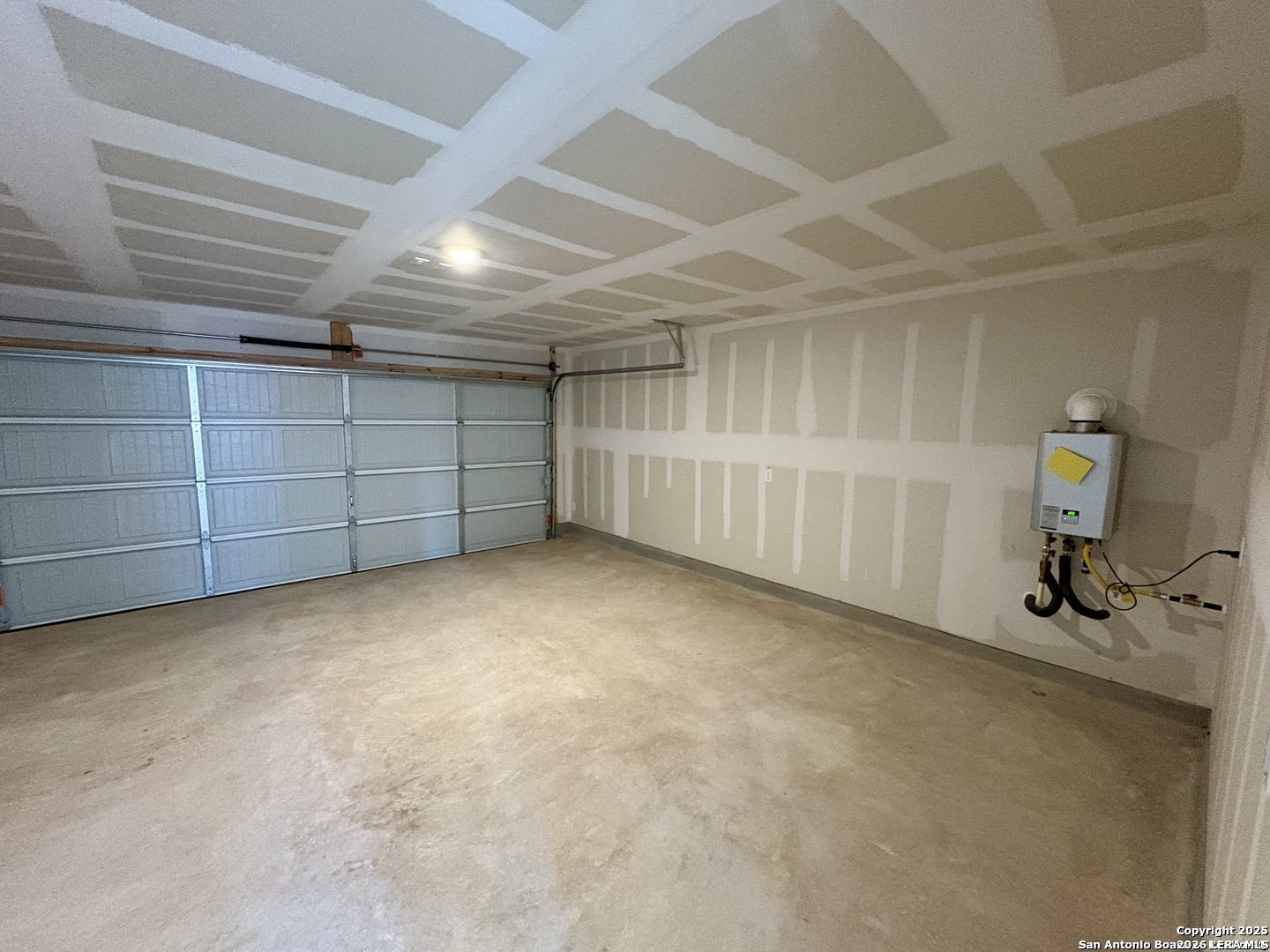 9931 Flax Mill Drive San Antonio TX 78254