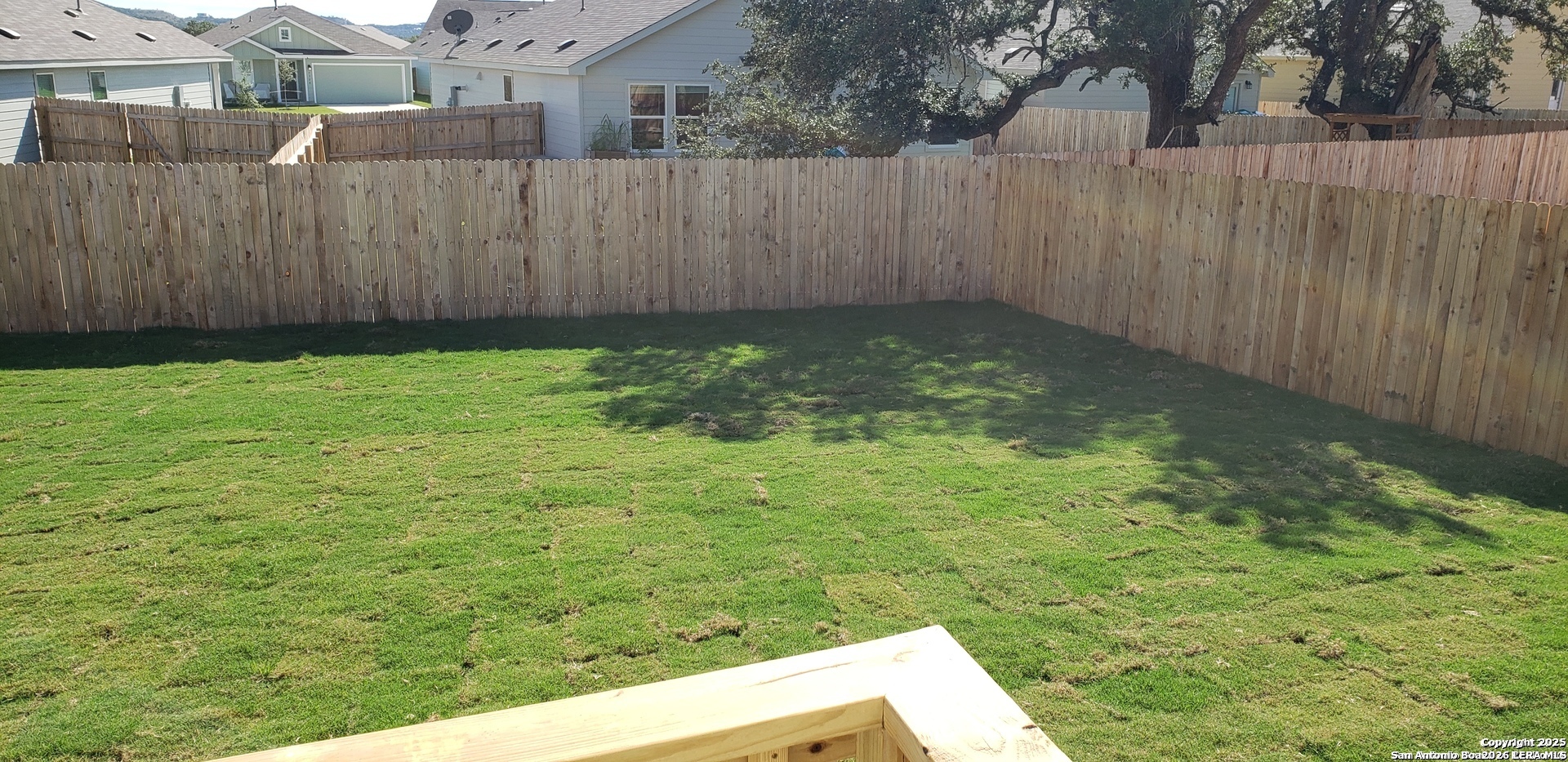 9931 Flax Mill Drive San Antonio TX 78254