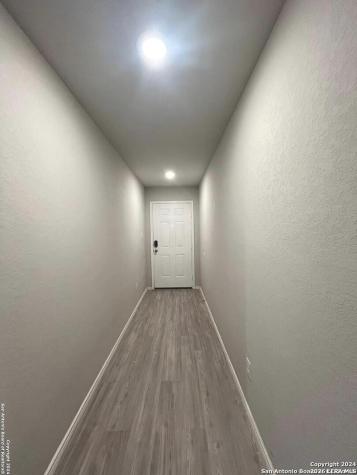 9931 Flax Mill Drive San Antonio TX 78254