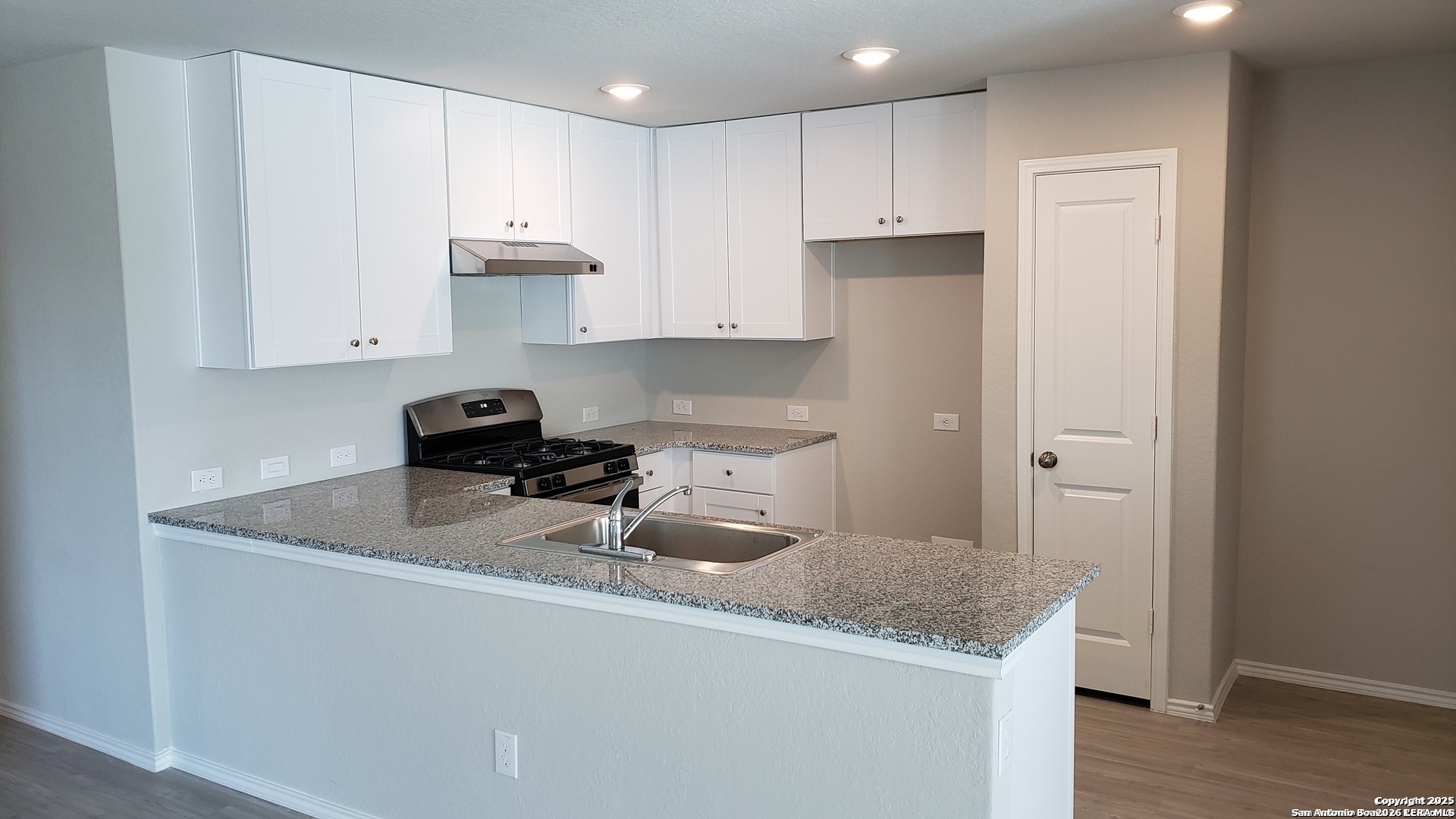 9931 Flax Mill Drive San Antonio TX 78254