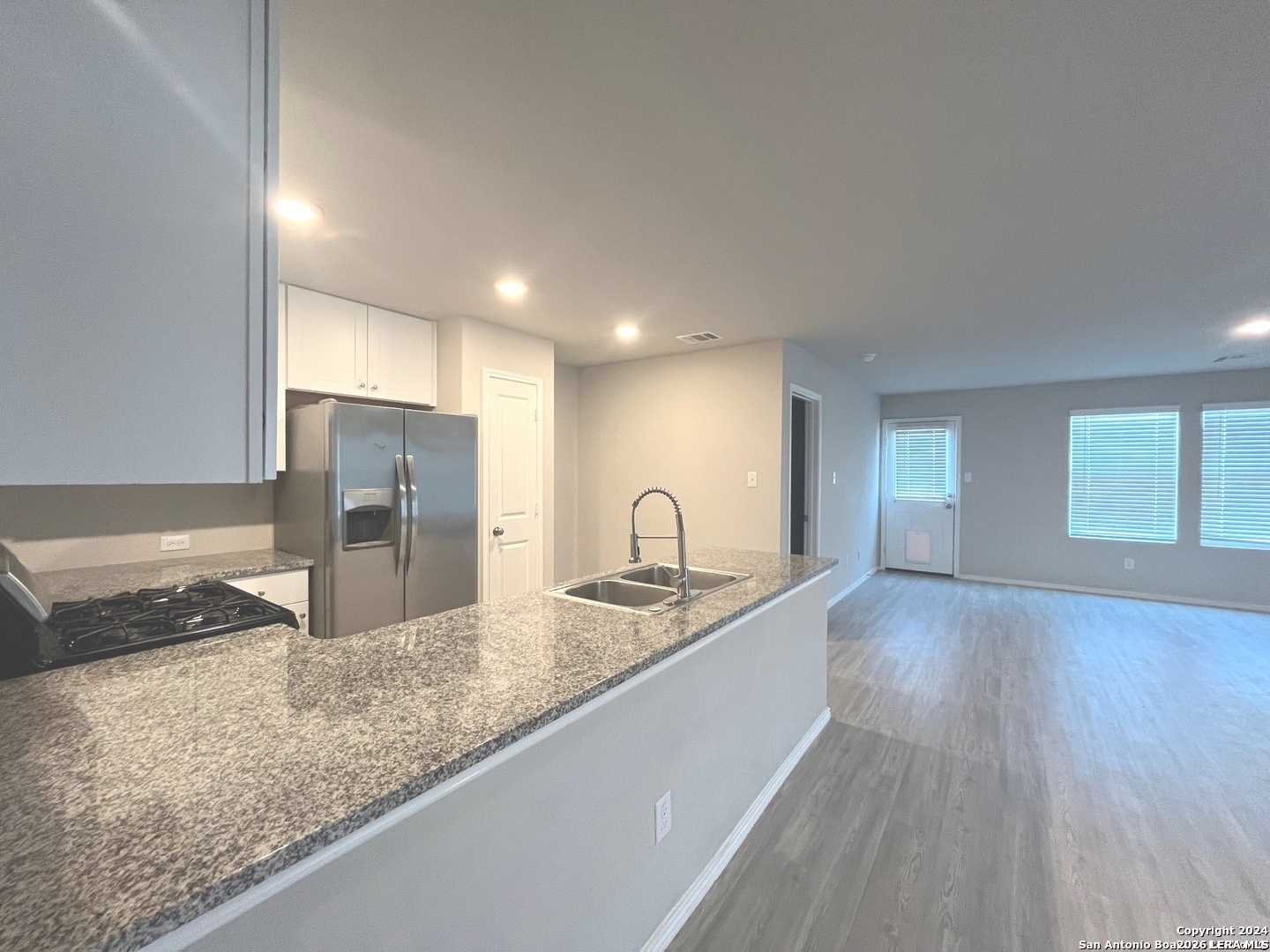 9931 Flax Mill Drive San Antonio TX 78254