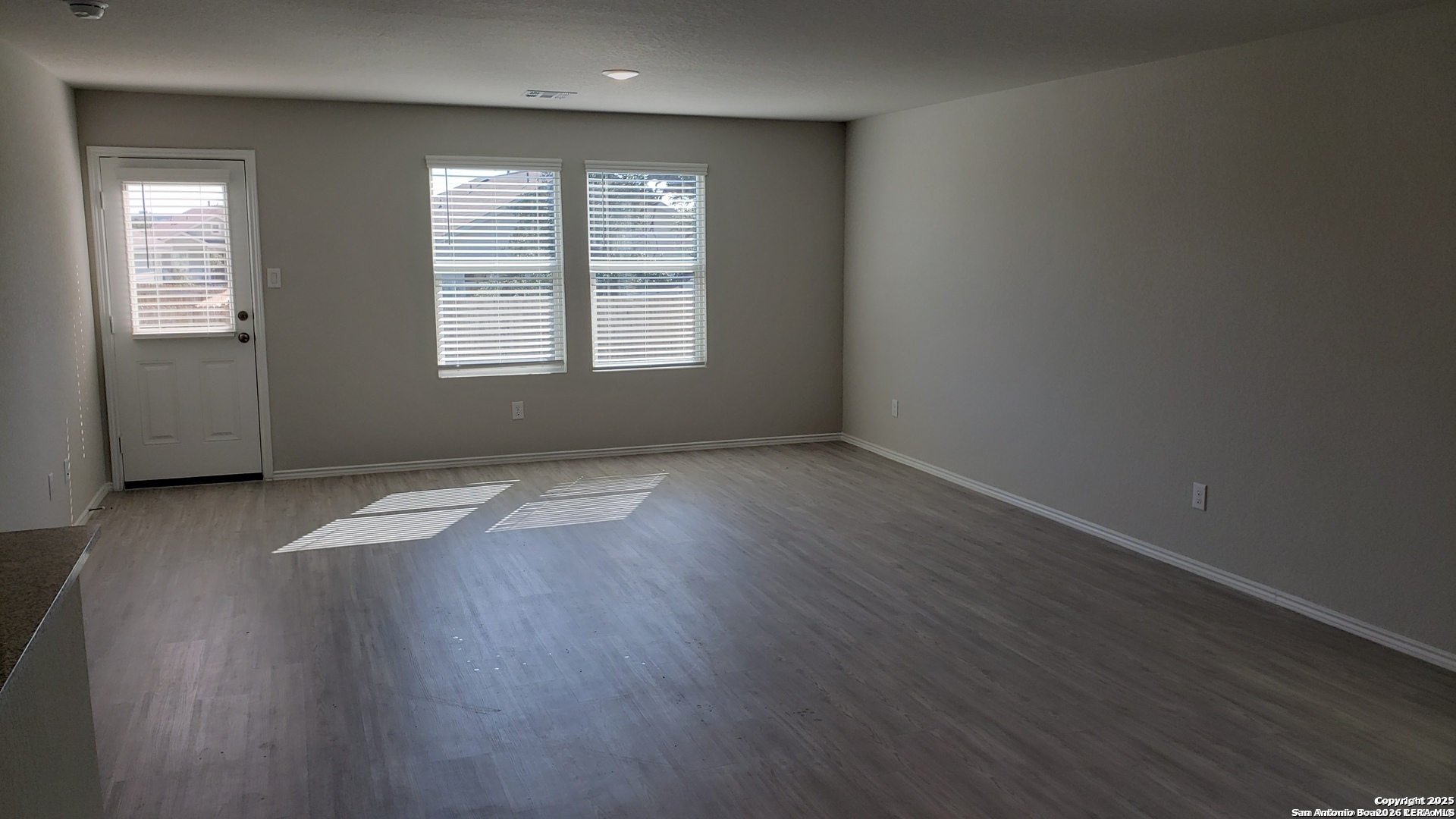 9931 Flax Mill Drive San Antonio TX 78254