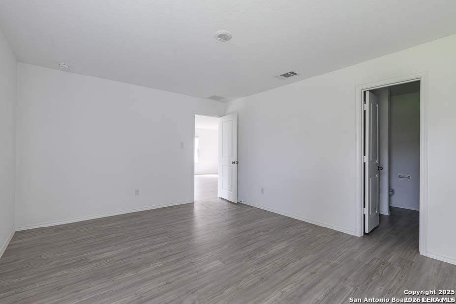 9931 Flax Mill Drive San Antonio TX 78254