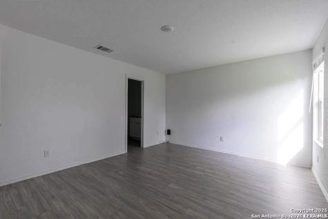 9931 Flax Mill Drive San Antonio TX 78254