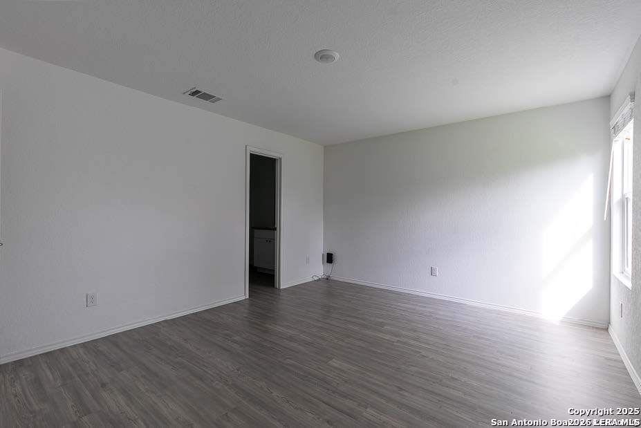 9931 Flax Mill Drive San Antonio TX 78254