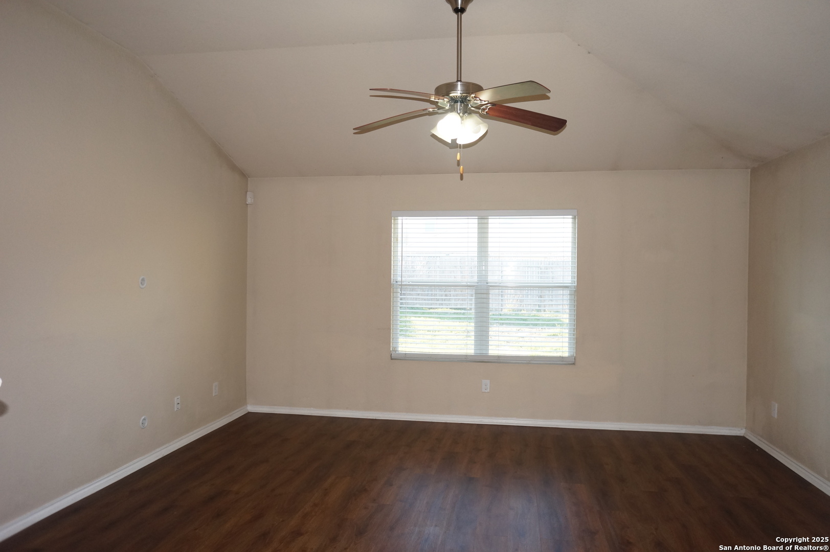 7331 Tranquillo Way San Antonio TX 78266