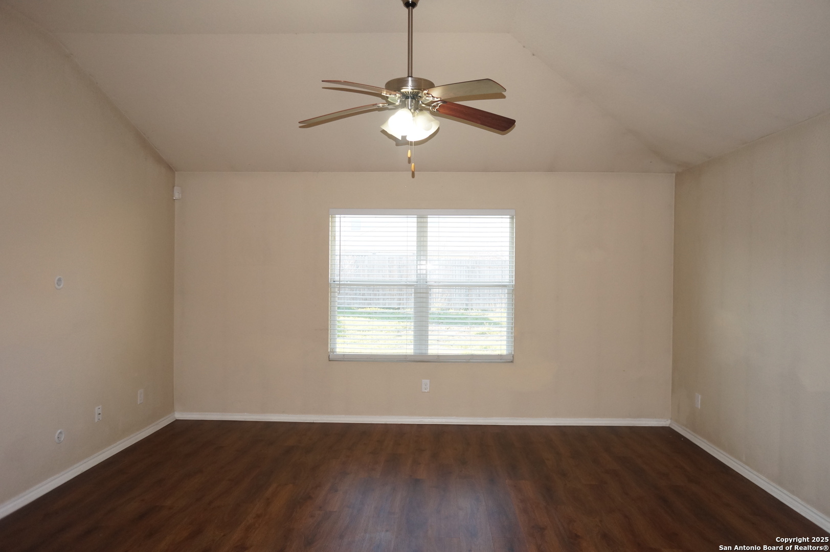 7331 Tranquillo Way San Antonio TX 78266