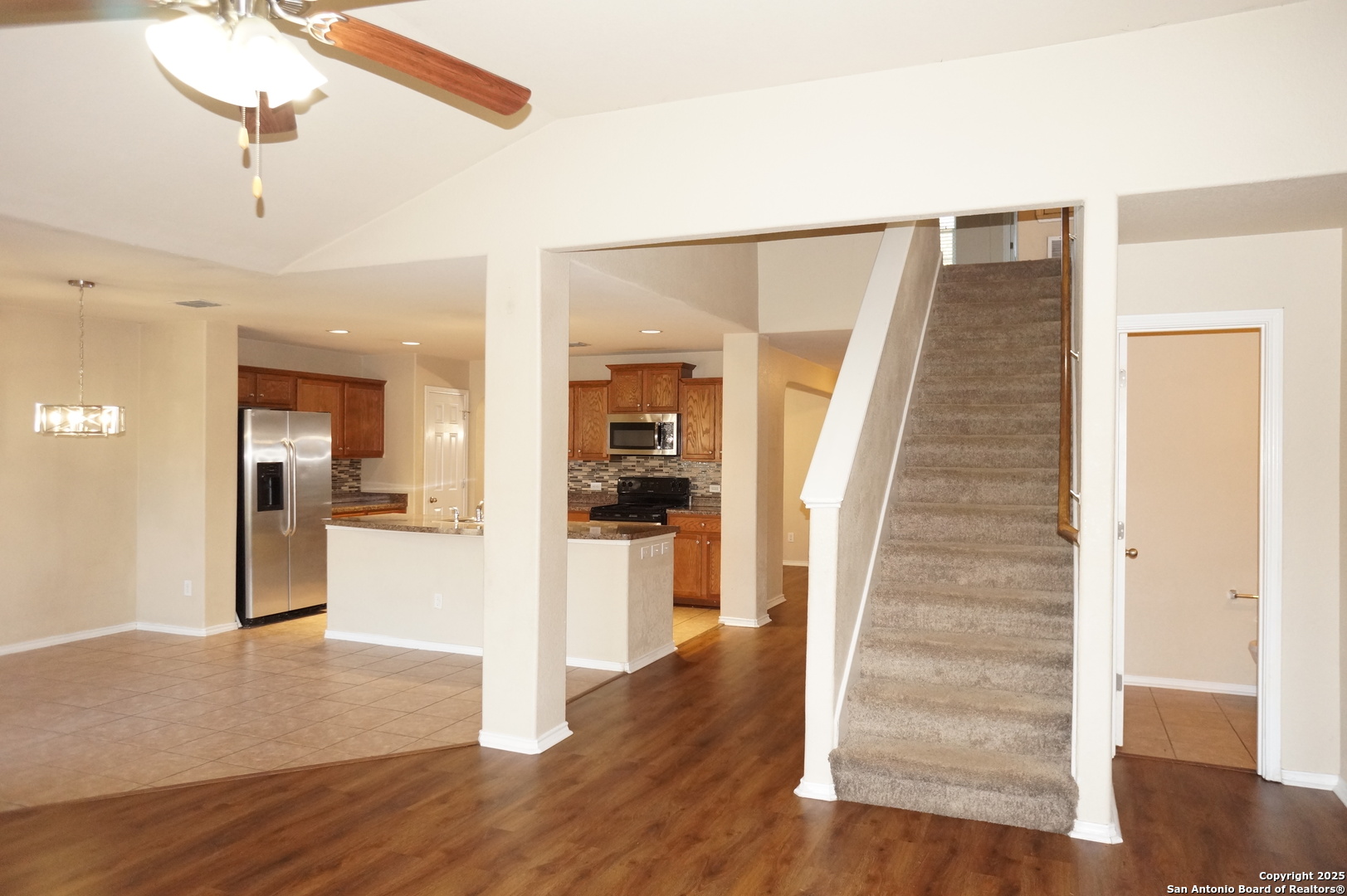 7331 Tranquillo Way San Antonio TX 78266
