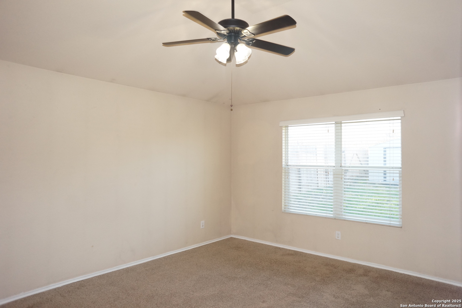 7331 Tranquillo Way San Antonio TX 78266