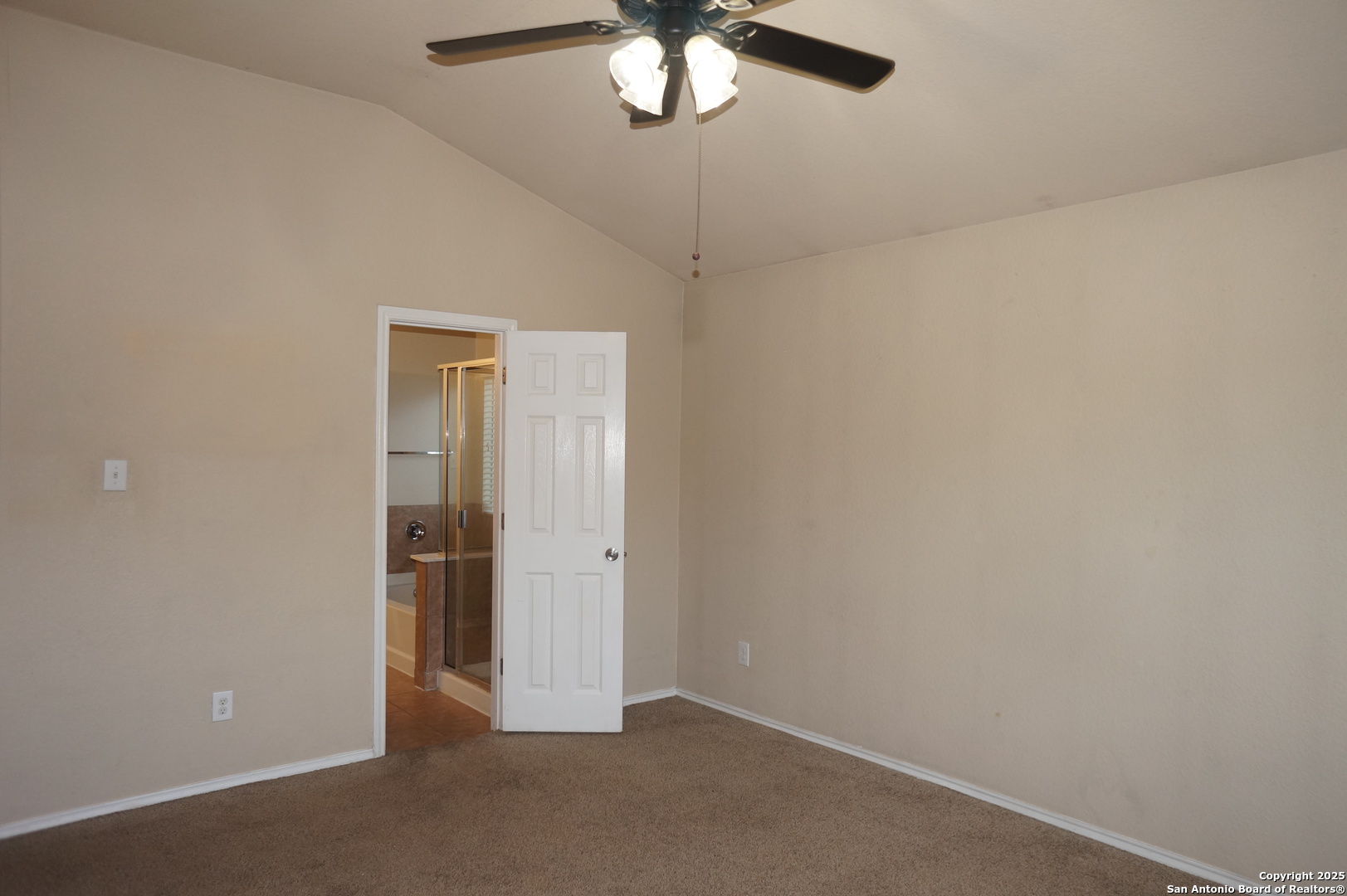 7331 Tranquillo Way San Antonio TX 78266