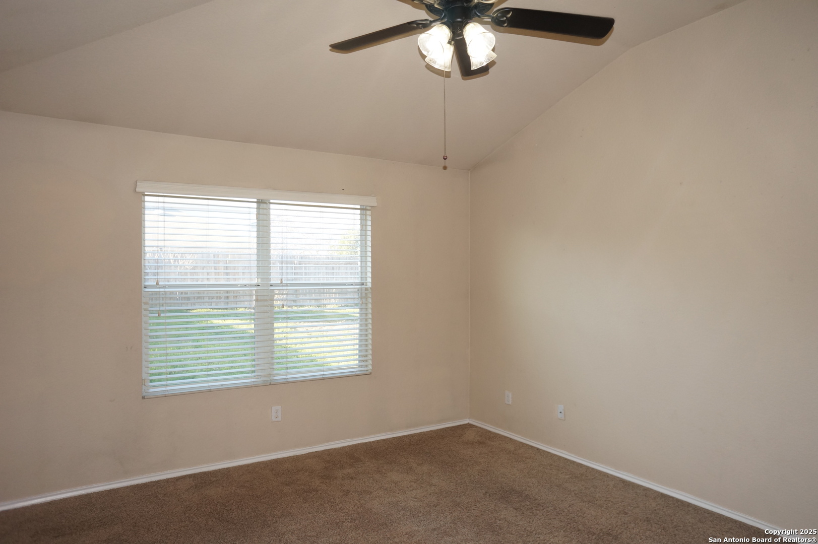 7331 Tranquillo Way San Antonio TX 78266
