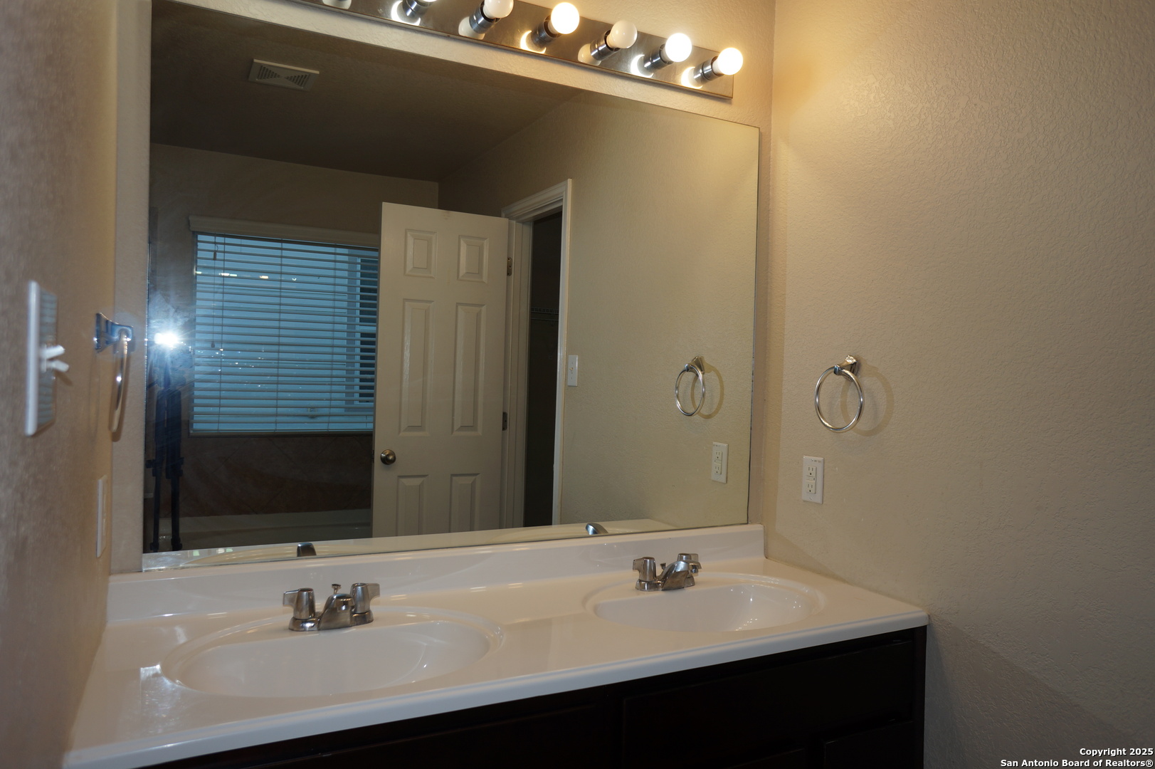 7331 Tranquillo Way San Antonio TX 78266