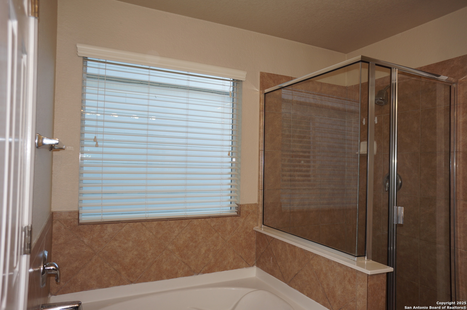 7331 Tranquillo Way San Antonio TX 78266