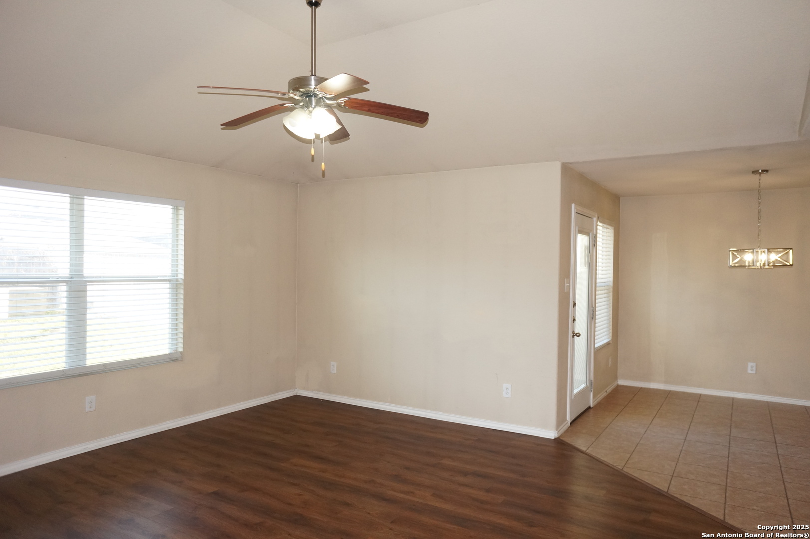 7331 Tranquillo Way San Antonio TX 78266