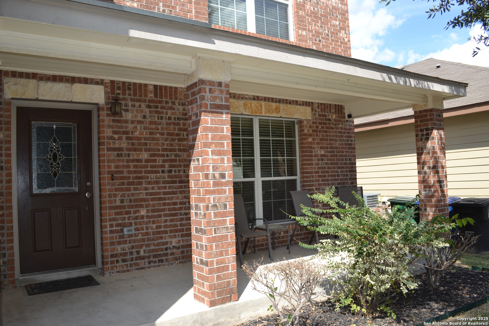 7331 Tranquillo Way San Antonio TX 78266