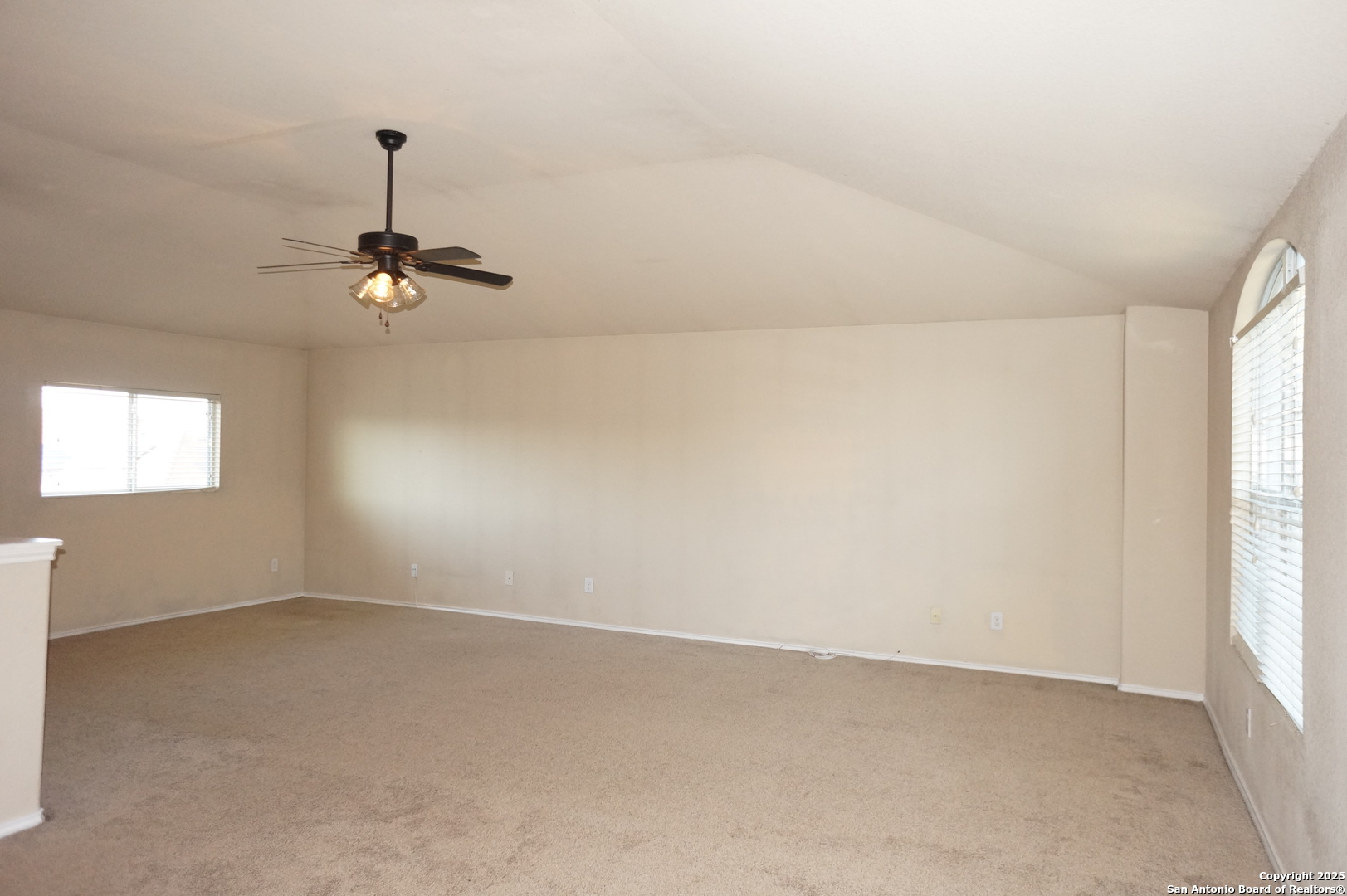 7331 Tranquillo Way San Antonio TX 78266