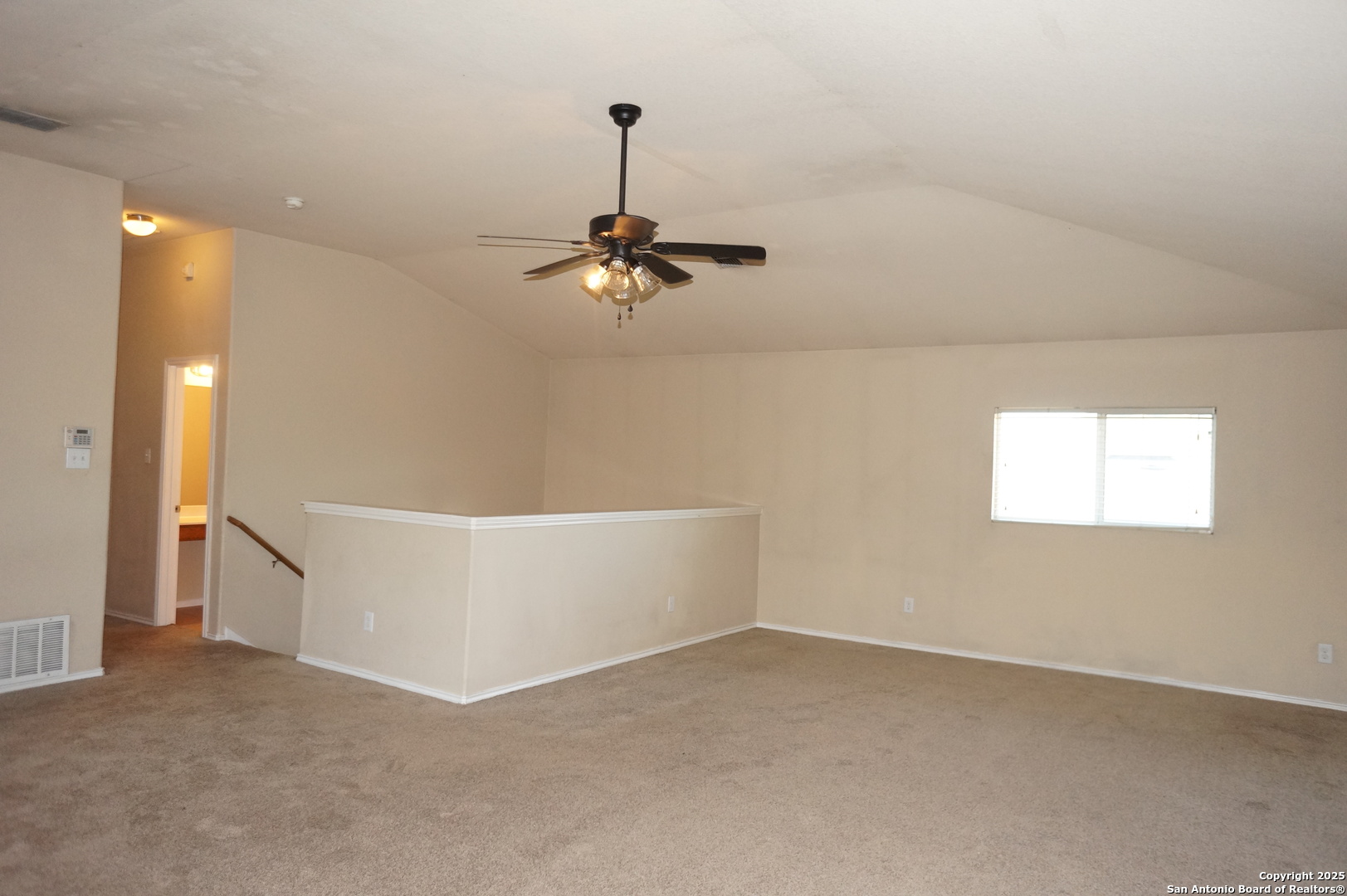 7331 Tranquillo Way San Antonio TX 78266