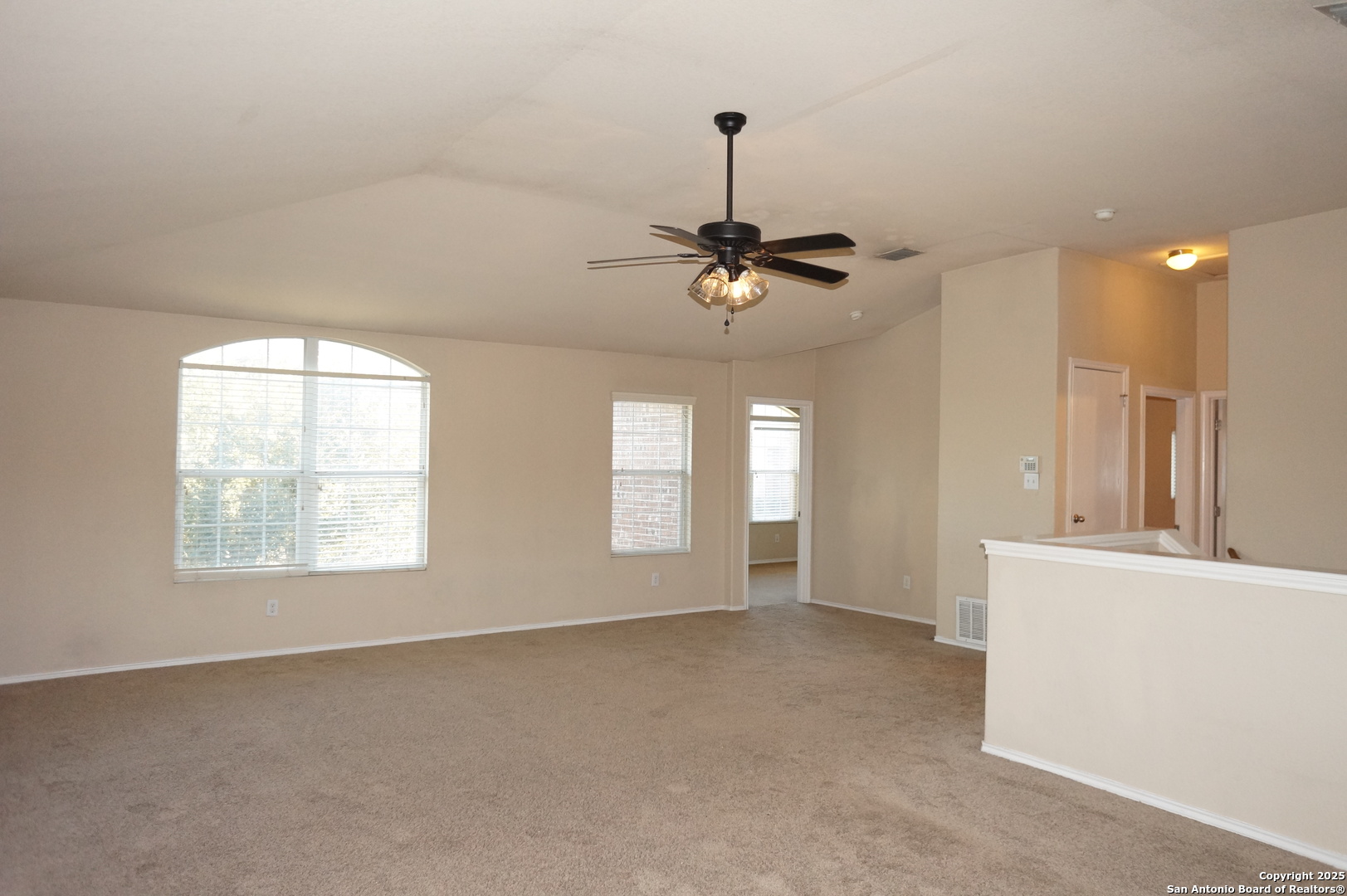 7331 Tranquillo Way San Antonio TX 78266