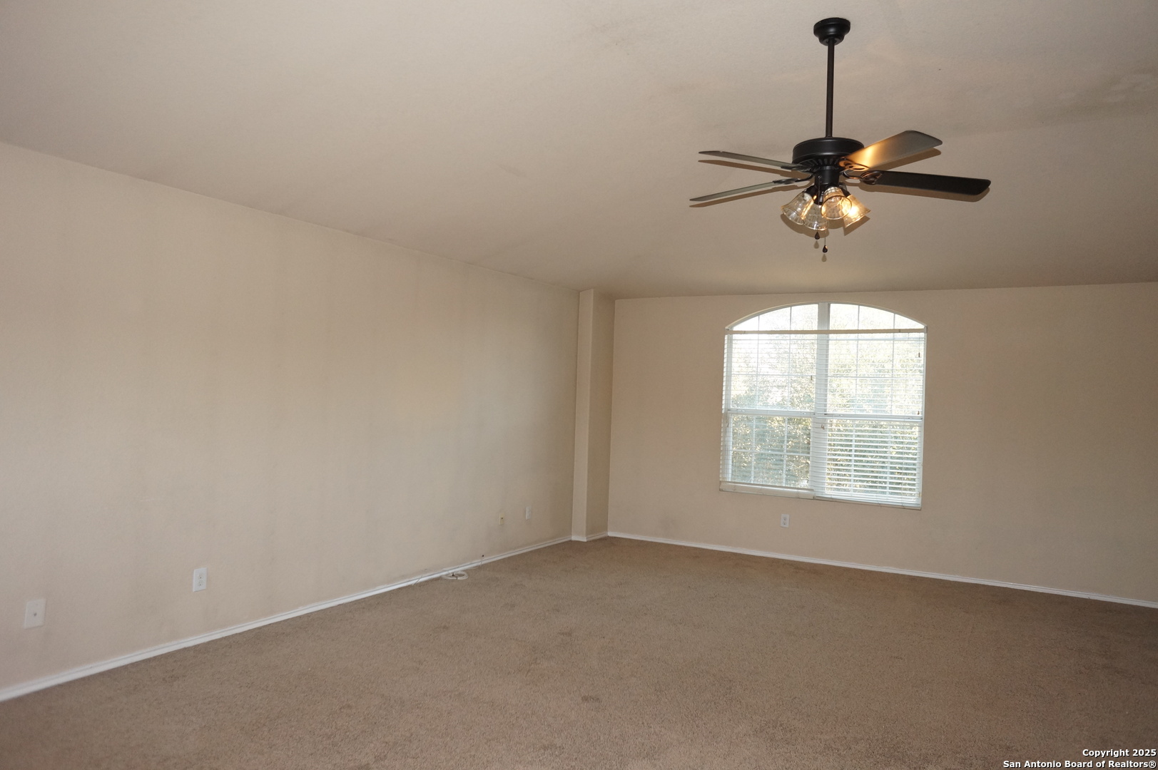 7331 Tranquillo Way San Antonio TX 78266