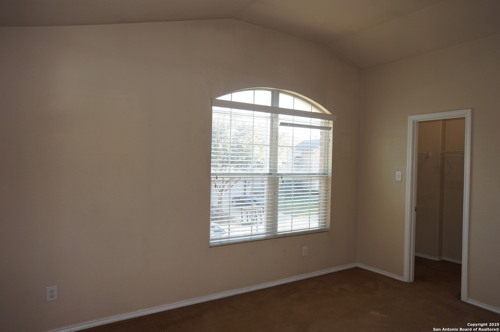 7331 Tranquillo Way San Antonio TX 78266