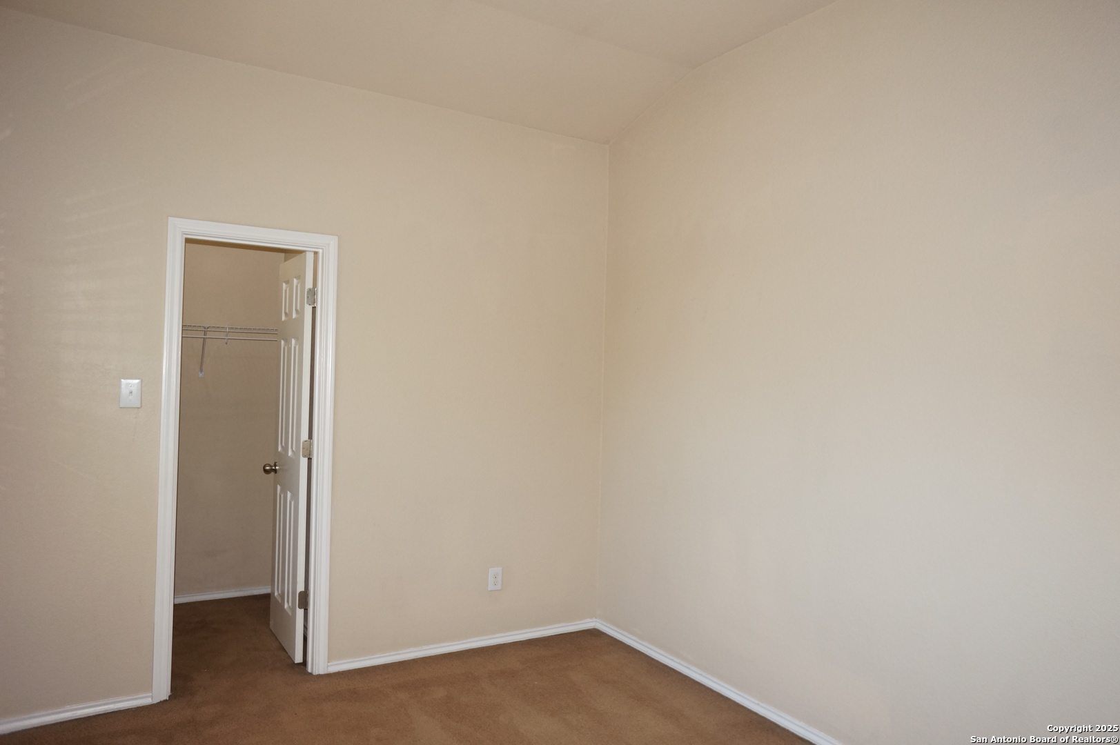 7331 Tranquillo Way San Antonio TX 78266