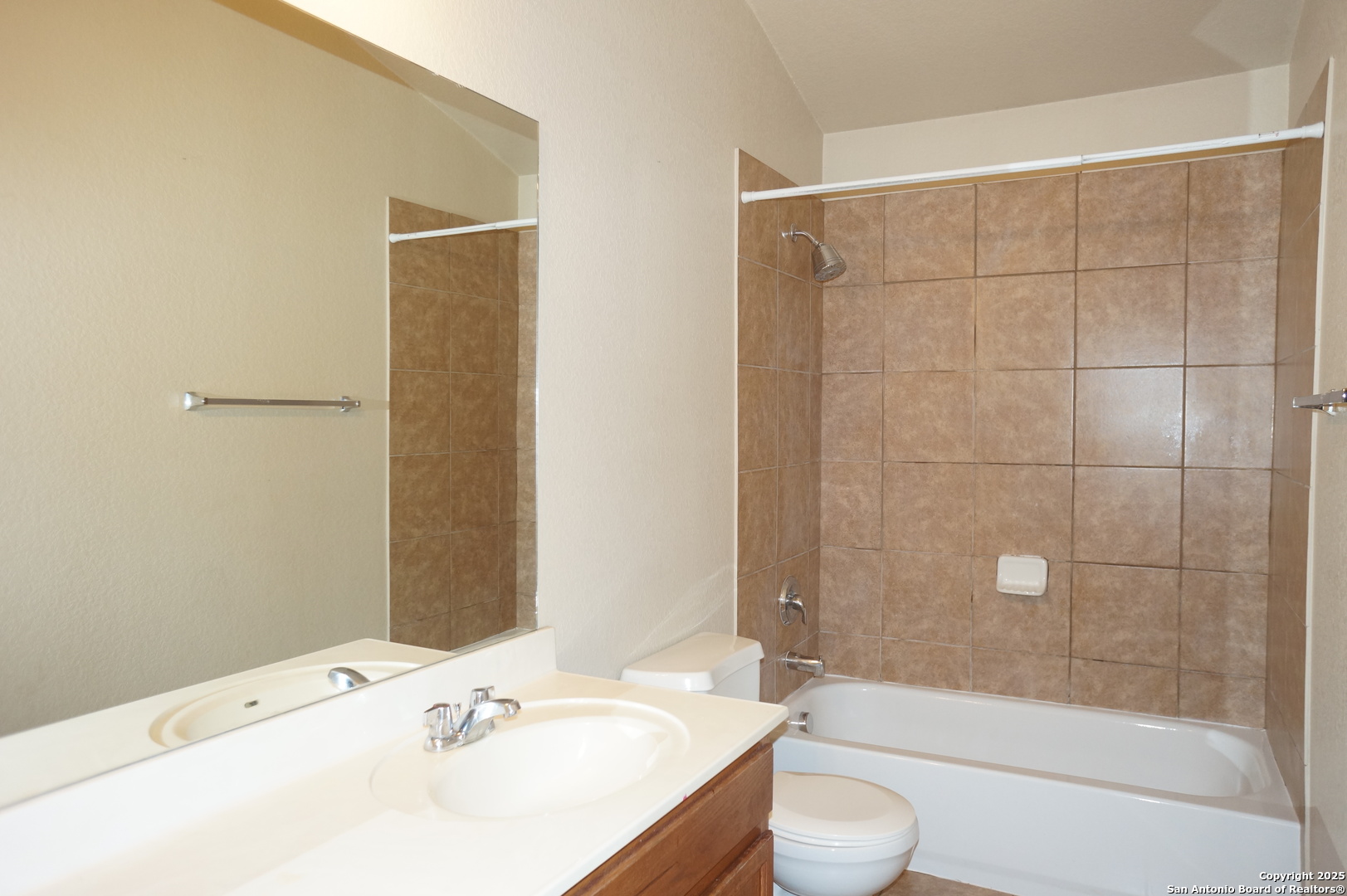 7331 Tranquillo Way San Antonio TX 78266