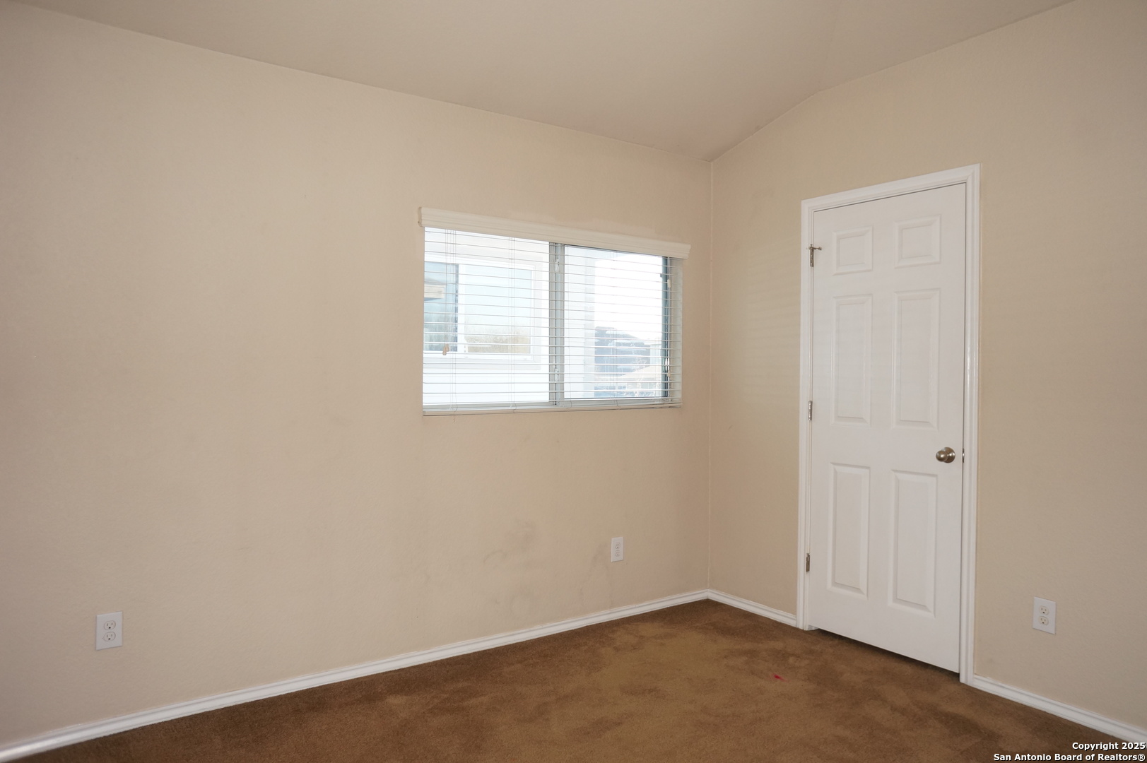 7331 Tranquillo Way San Antonio TX 78266