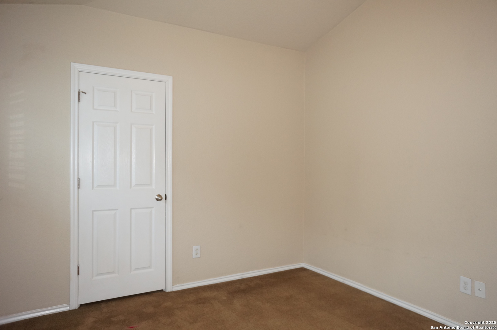 7331 Tranquillo Way San Antonio TX 78266