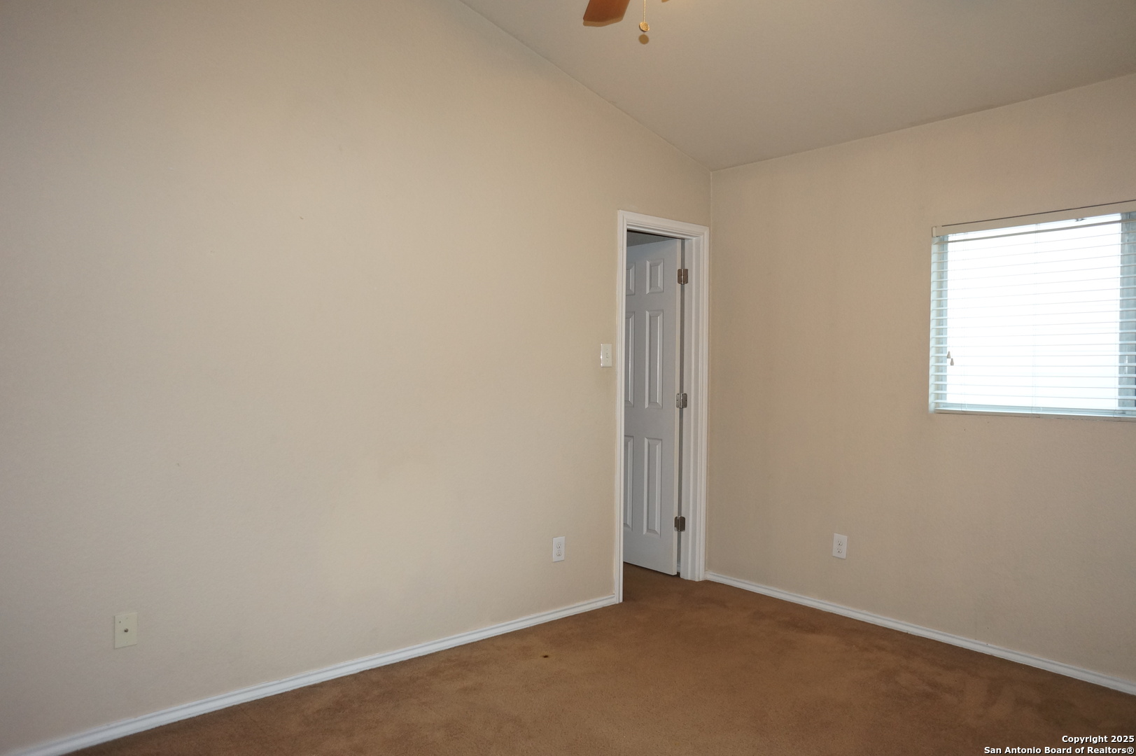 7331 Tranquillo Way San Antonio TX 78266