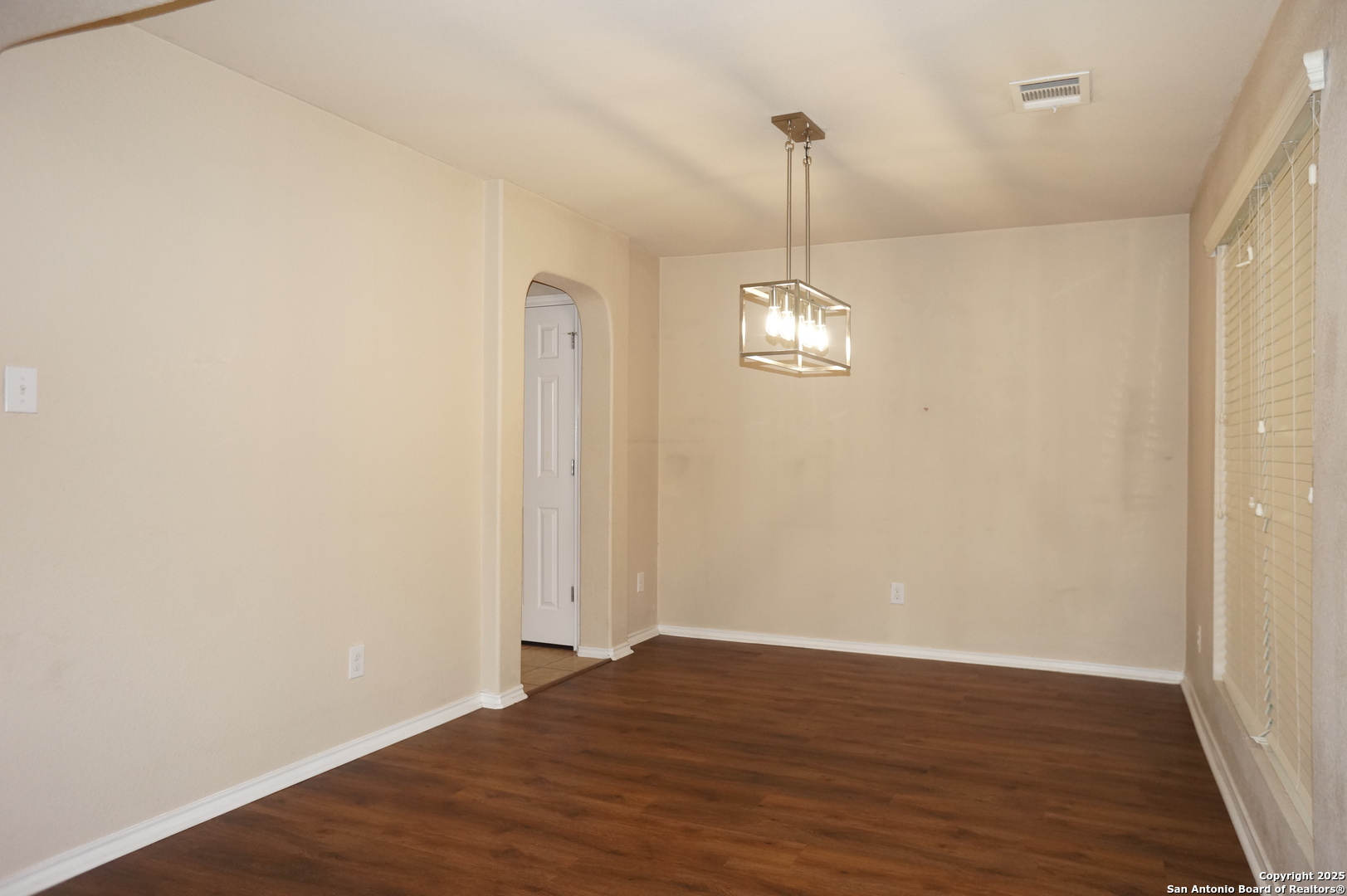 7331 Tranquillo Way San Antonio TX 78266