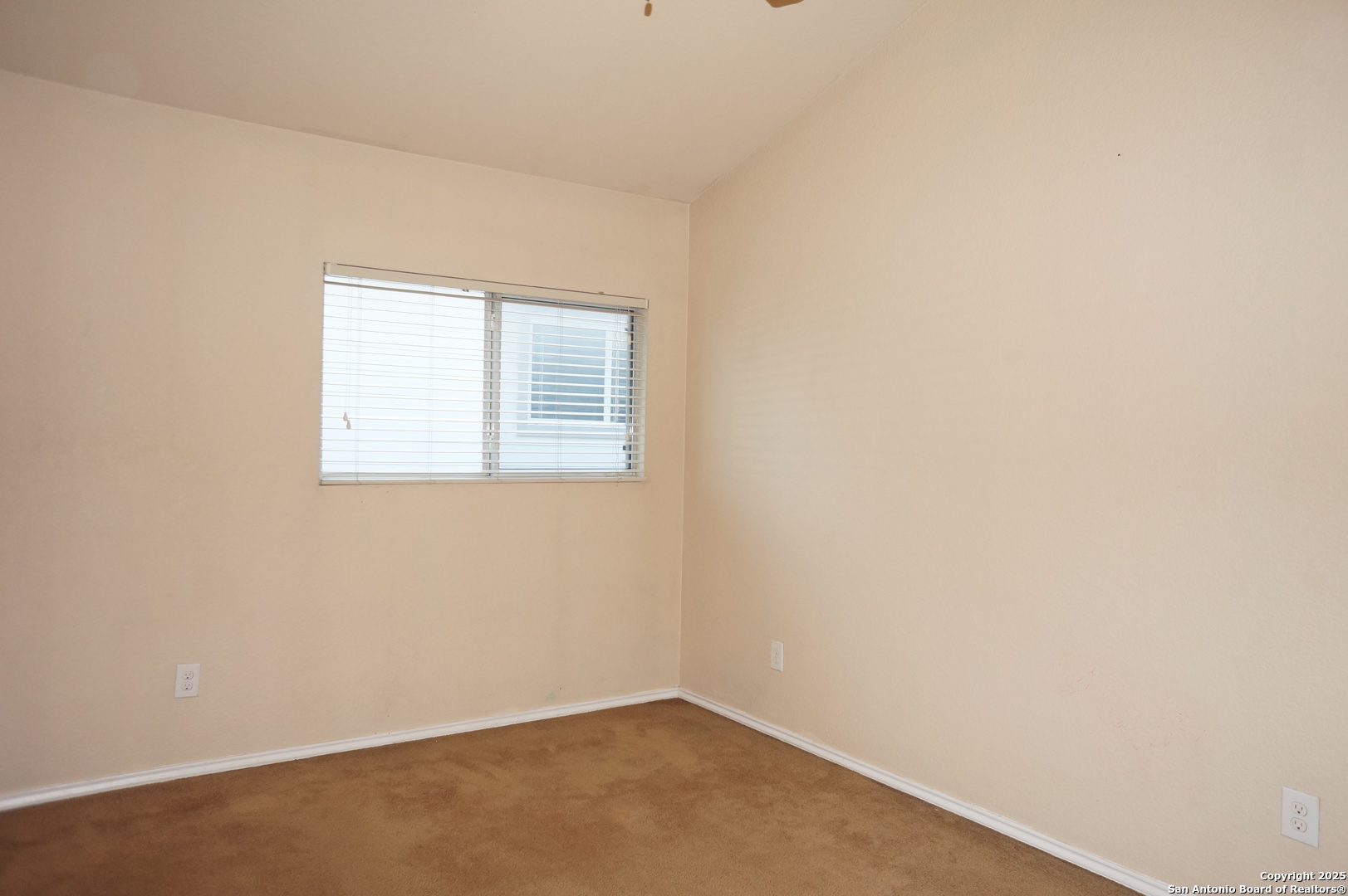 7331 Tranquillo Way San Antonio TX 78266