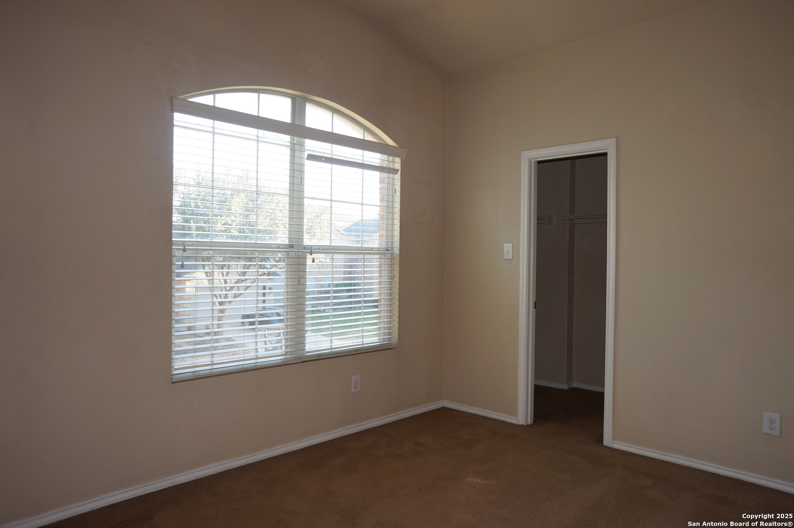 7331 Tranquillo Way San Antonio TX 78266