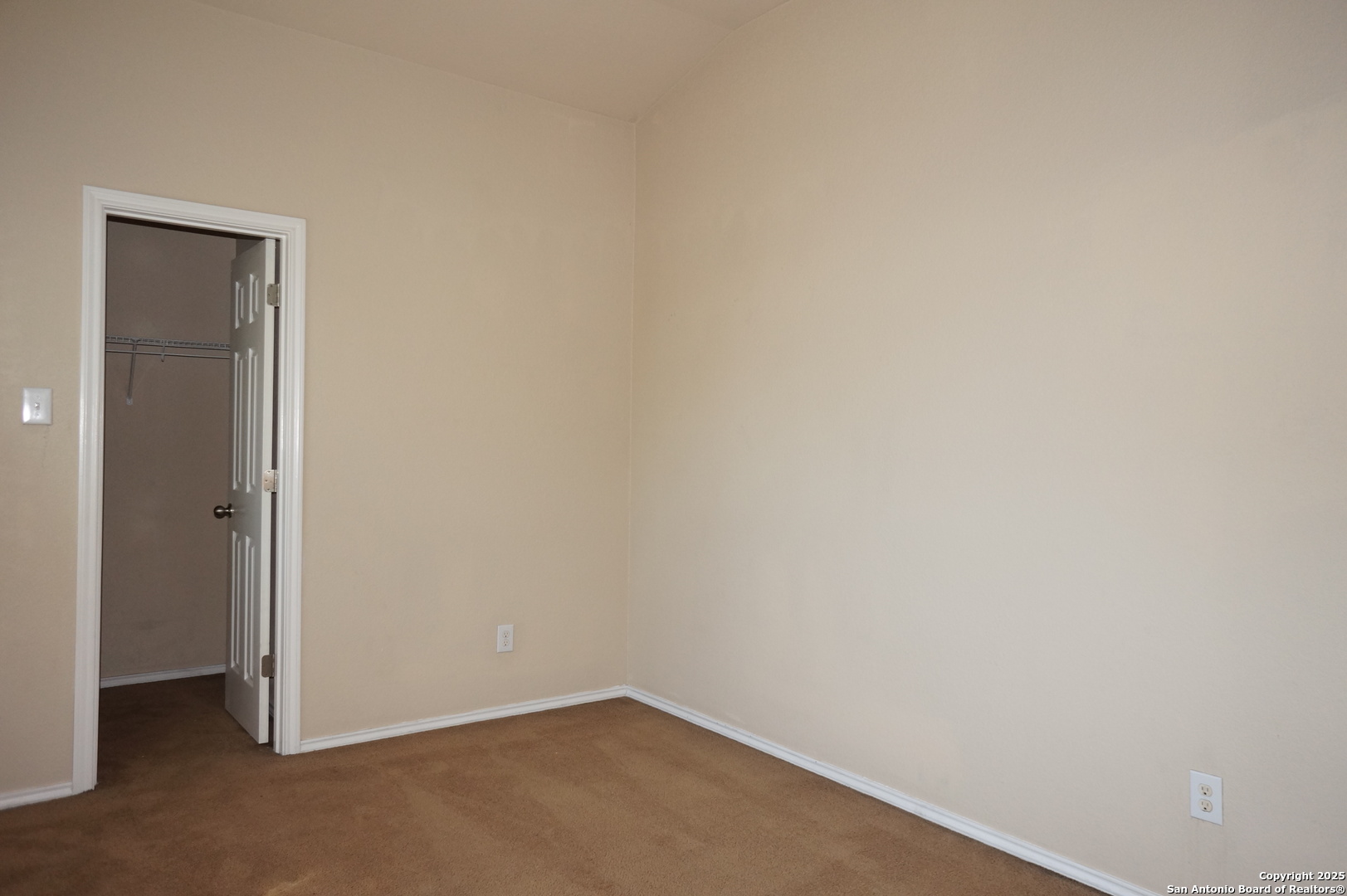 7331 Tranquillo Way San Antonio TX 78266