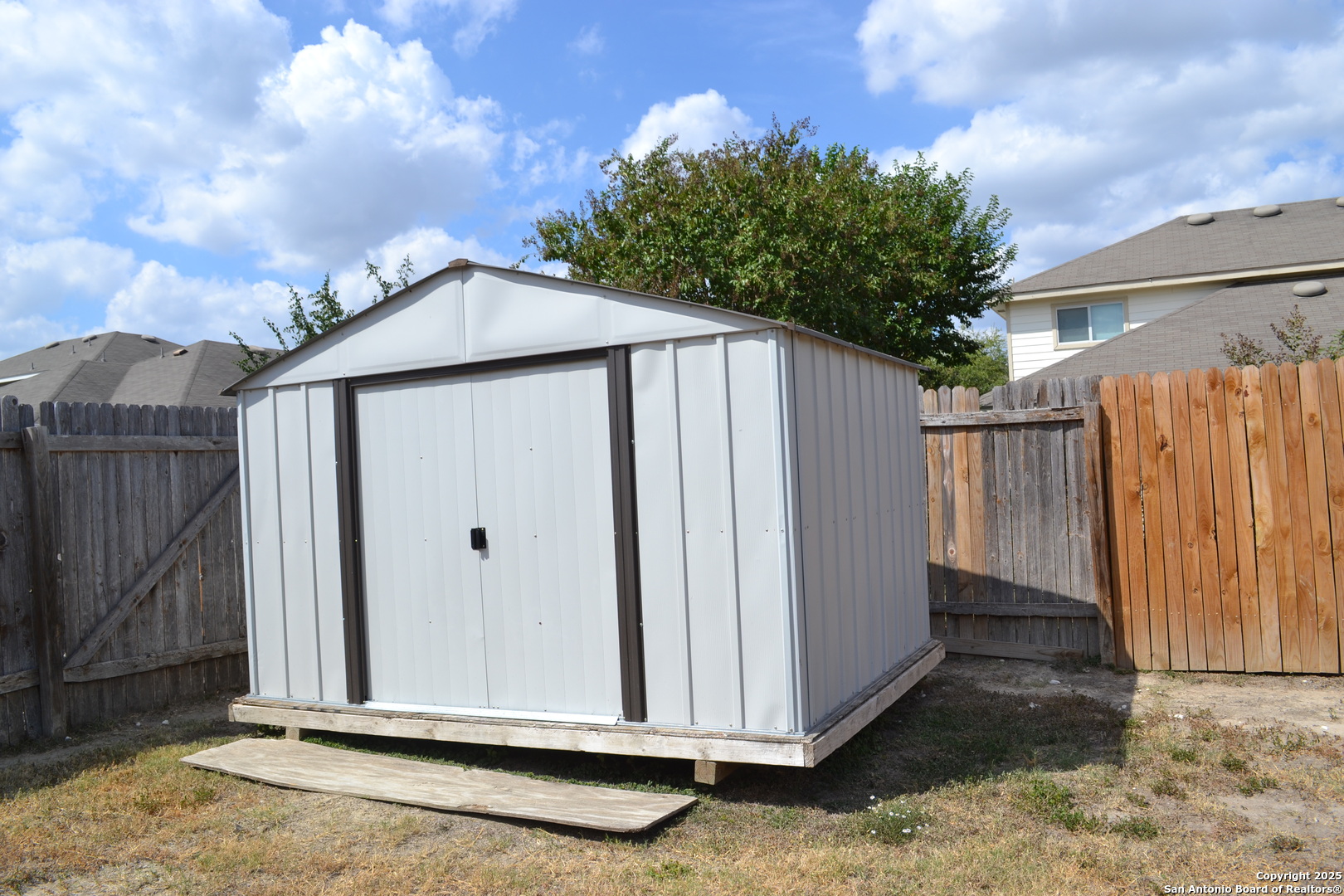 7331 Tranquillo Way San Antonio TX 78266
