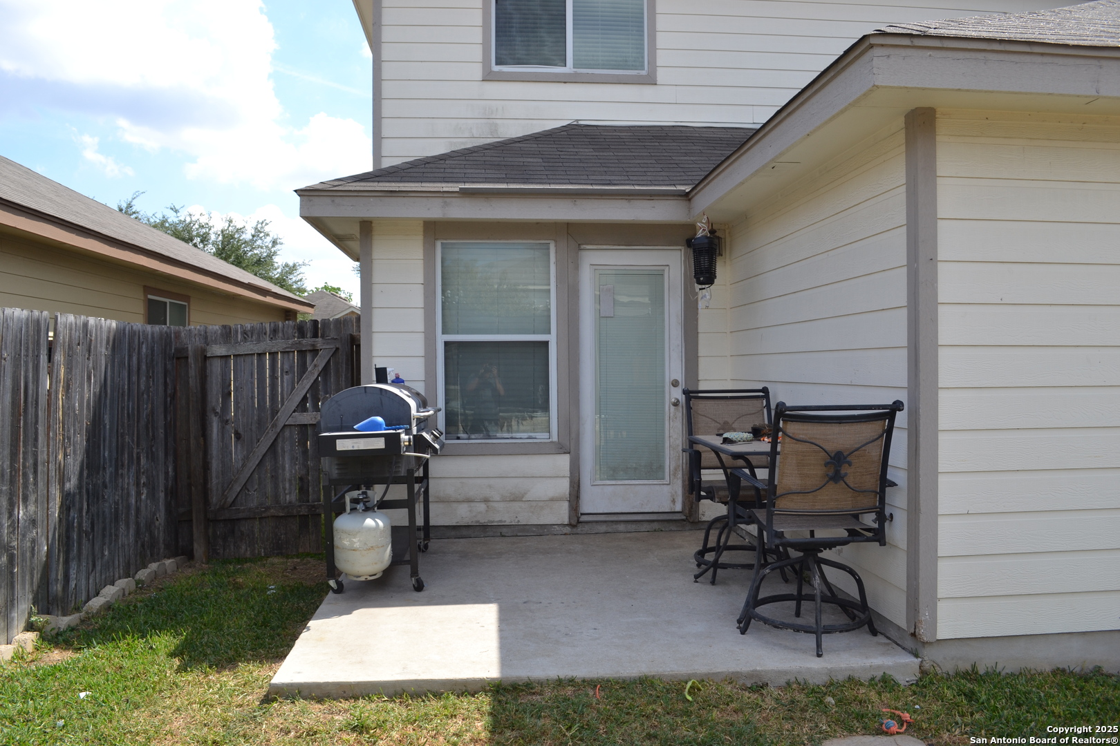 7331 Tranquillo Way San Antonio TX 78266