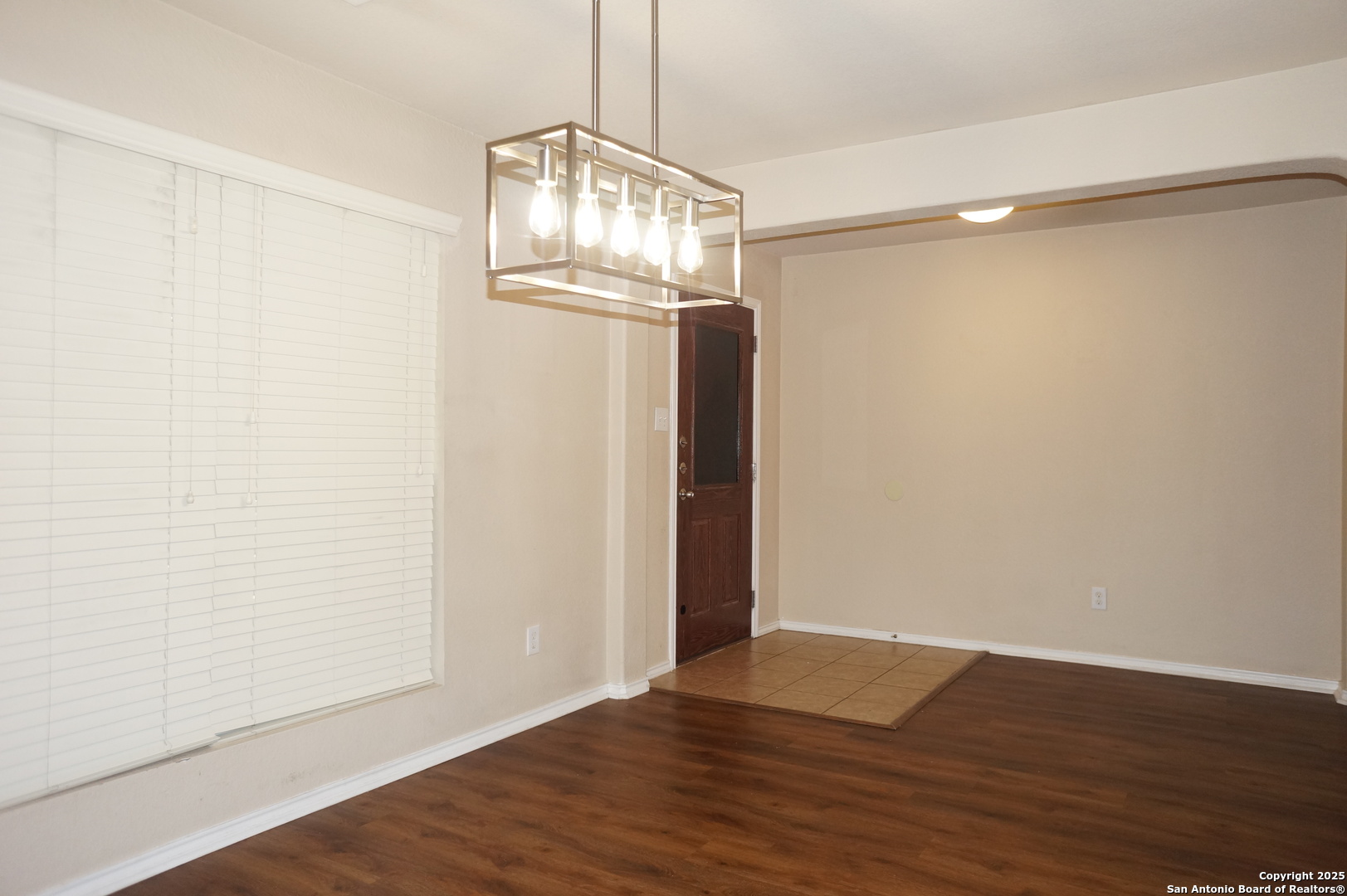 7331 Tranquillo Way San Antonio TX 78266