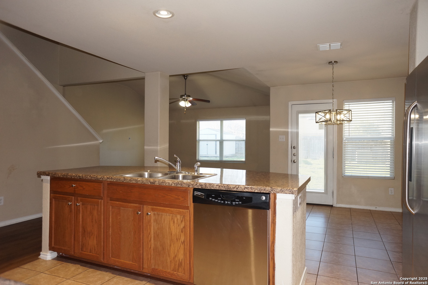 7331 Tranquillo Way San Antonio TX 78266