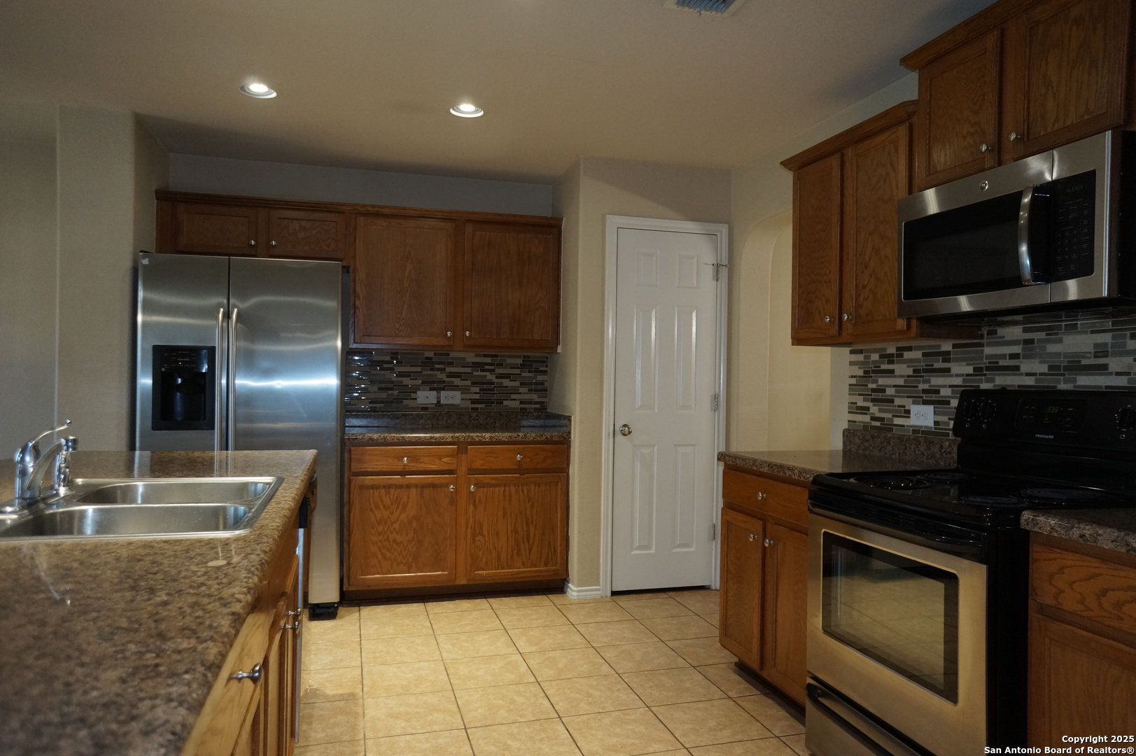 7331 Tranquillo Way San Antonio TX 78266