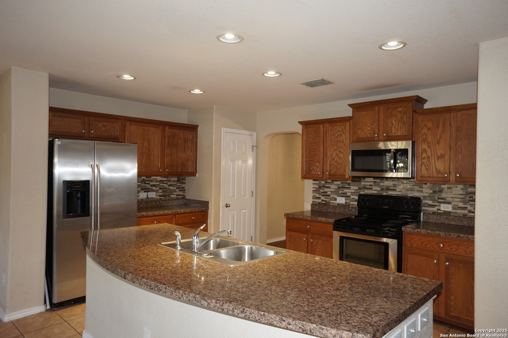 7331 Tranquillo Way San Antonio TX 78266