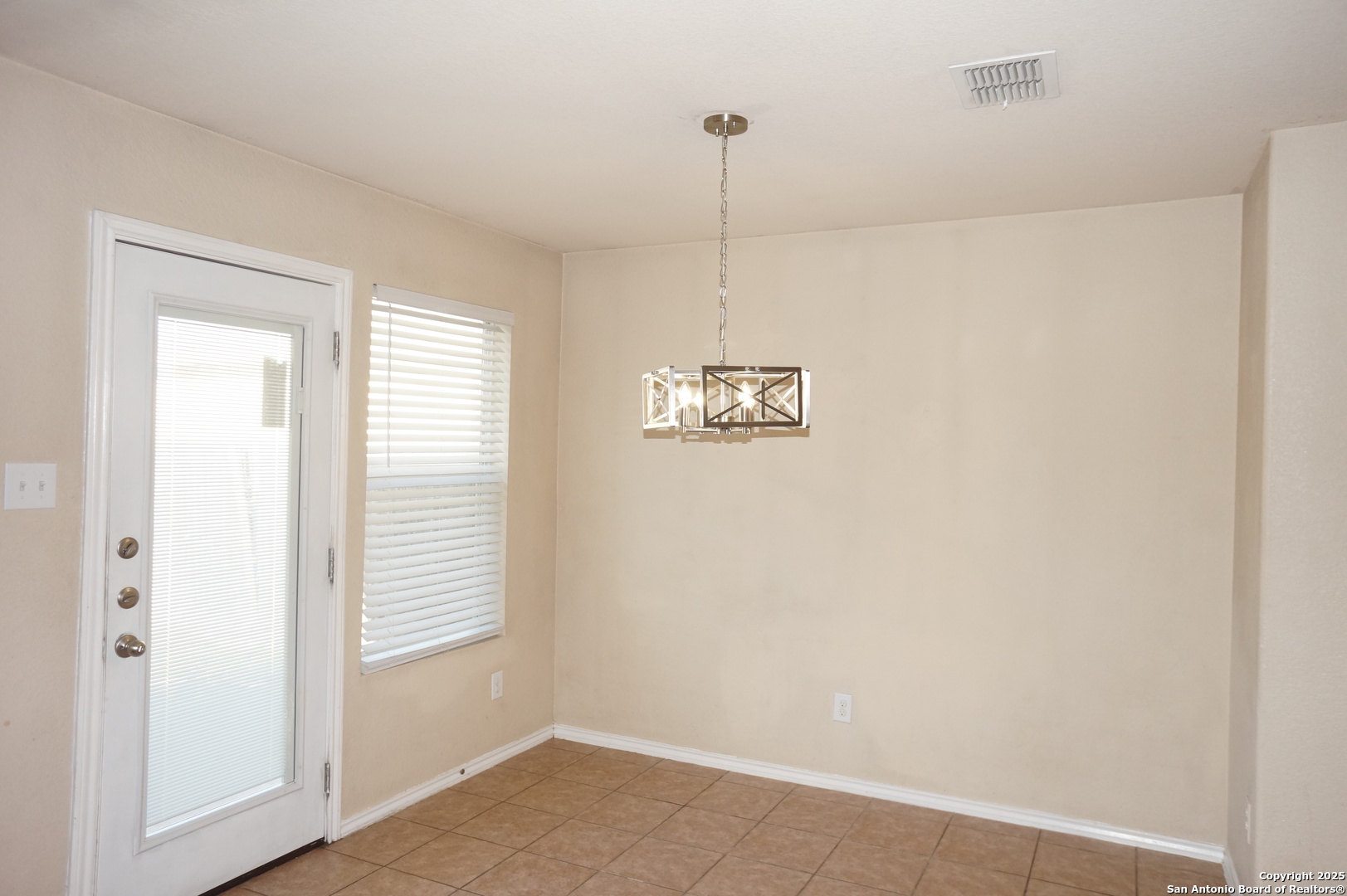 7331 Tranquillo Way San Antonio TX 78266