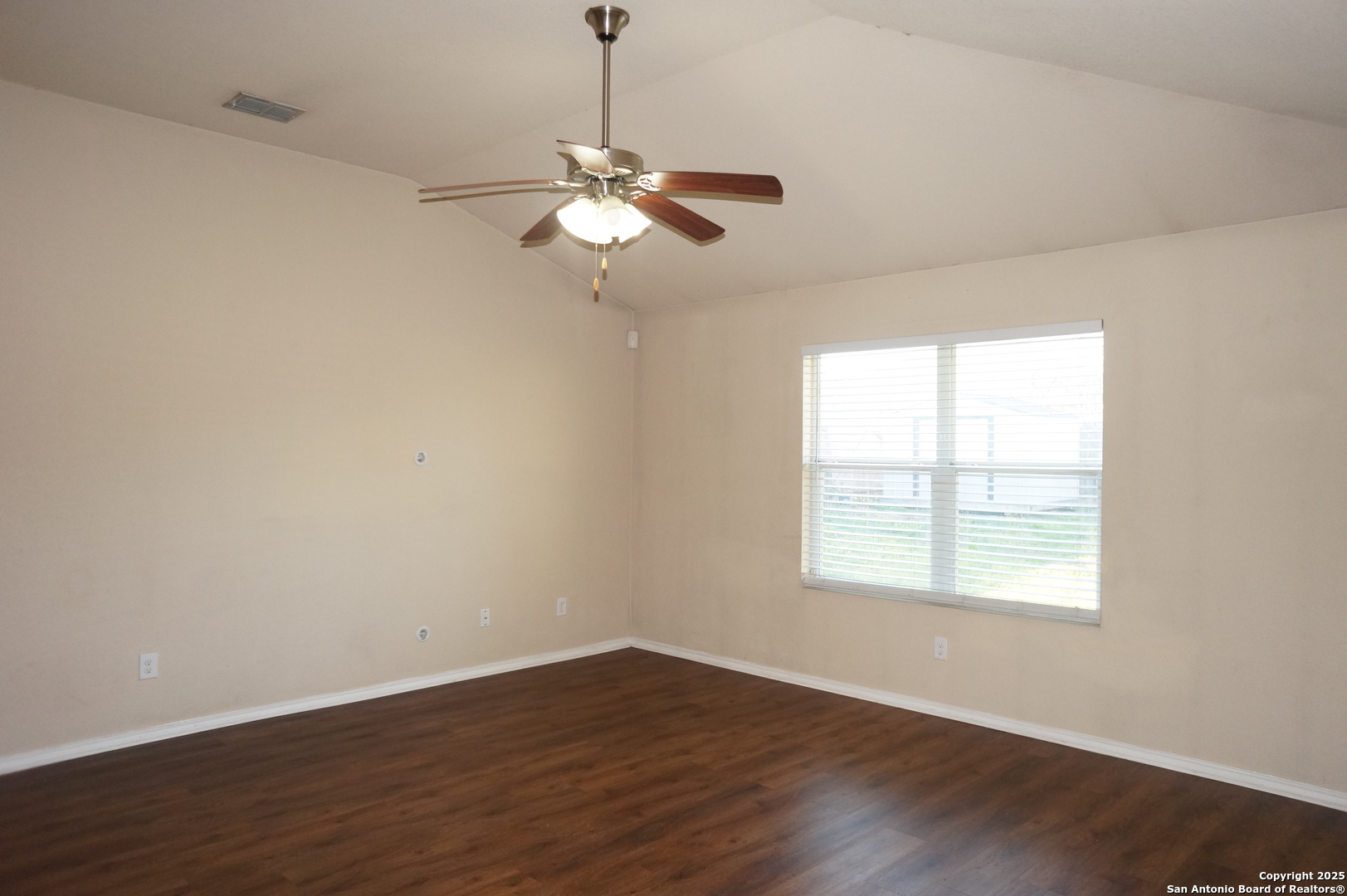 7331 Tranquillo Way San Antonio TX 78266