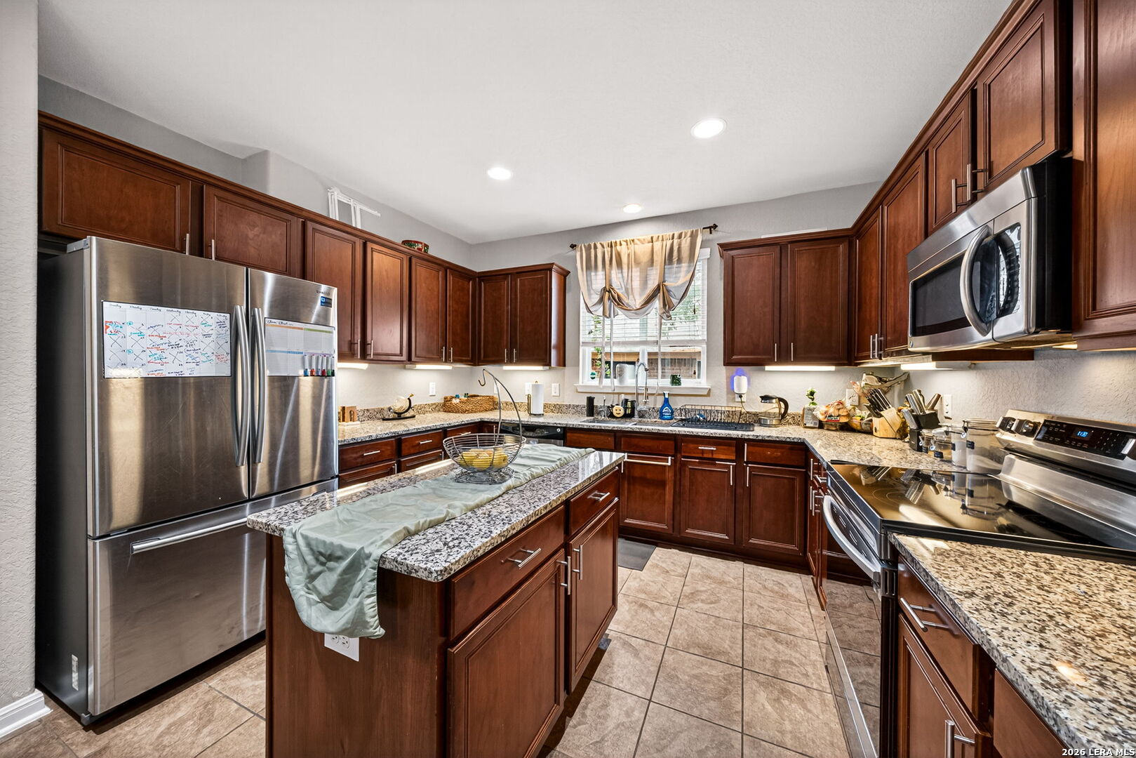 5646 Lilac Willow San Antonio TX 78253