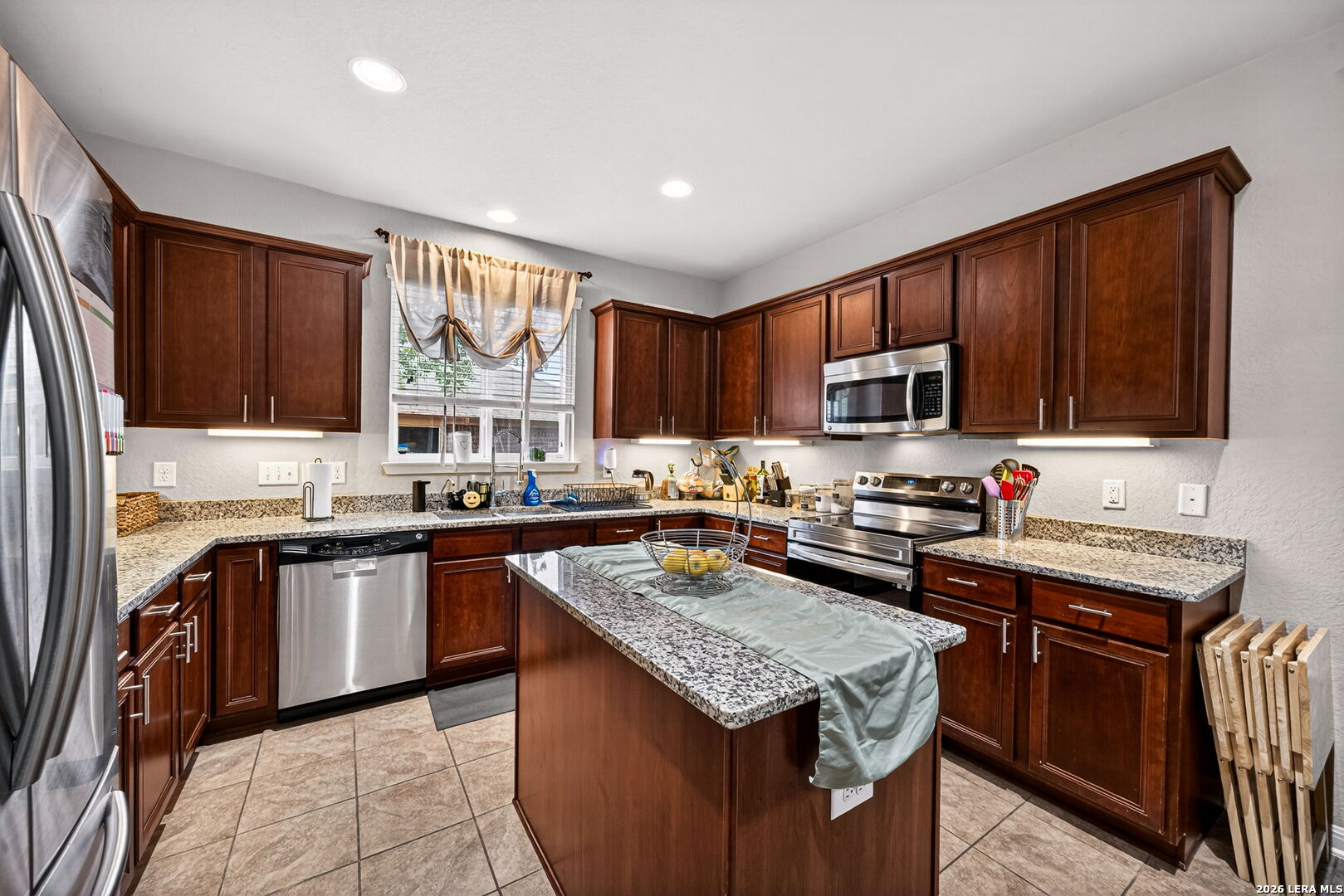 5646 Lilac Willow San Antonio TX 78253