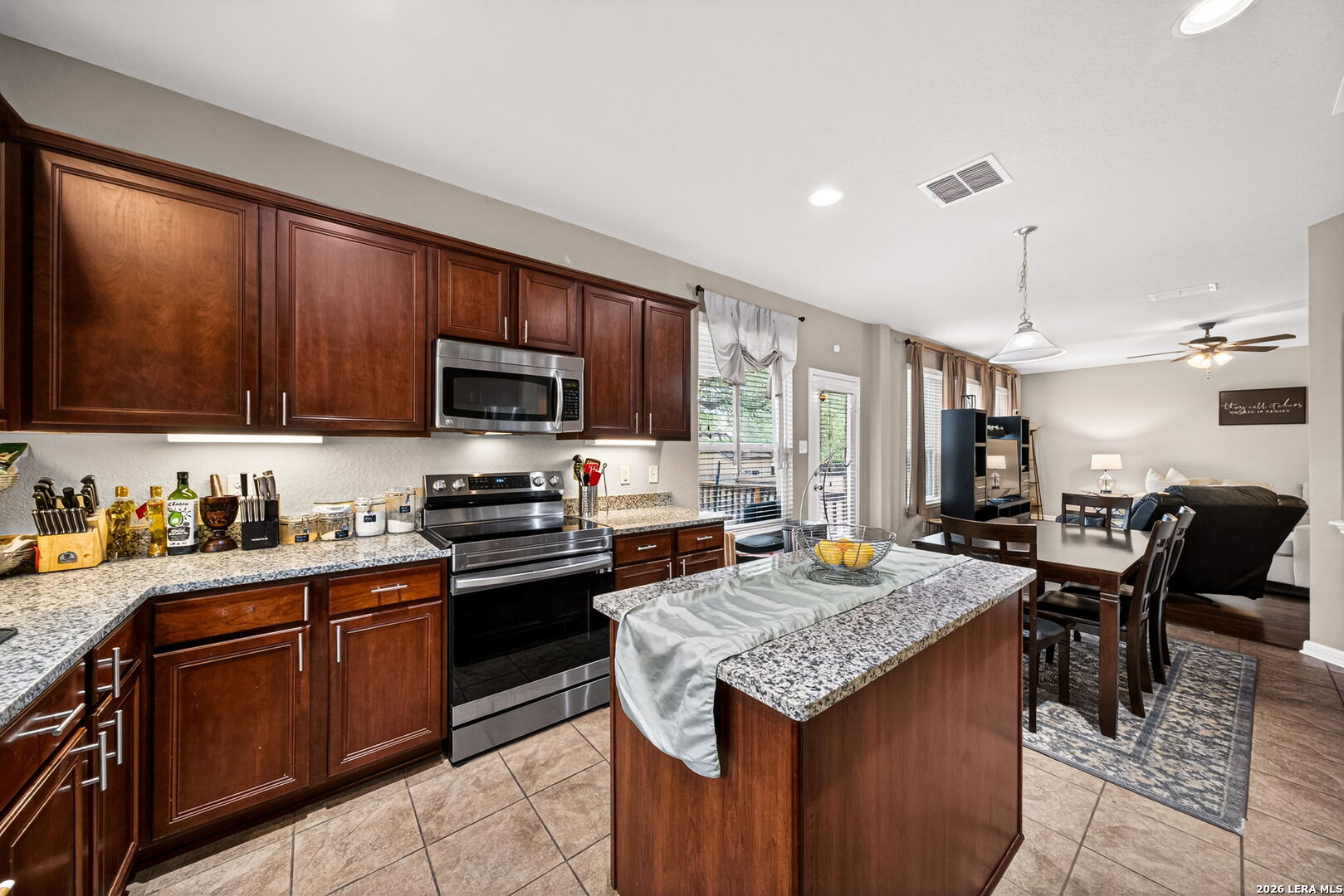 5646 Lilac Willow San Antonio TX 78253