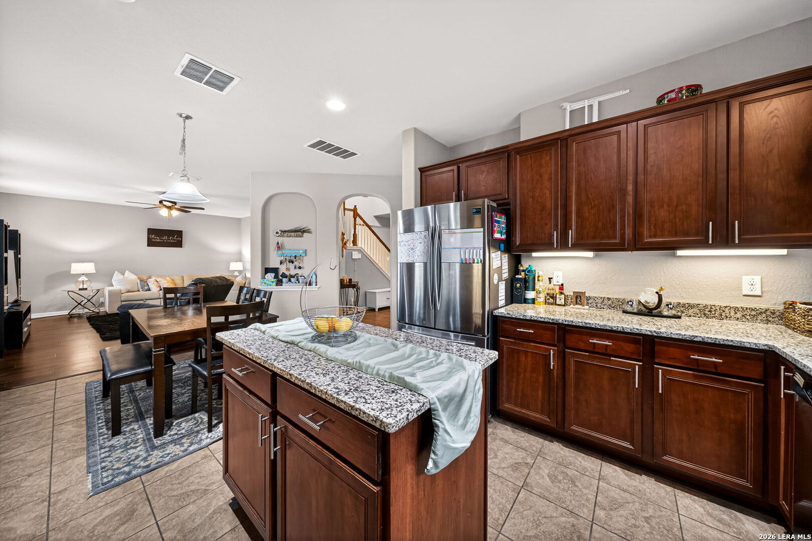 5646 Lilac Willow San Antonio TX 78253